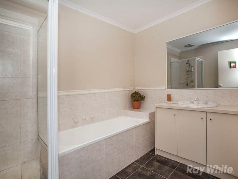 23/36-40 Hennessy Way, Dandenong North image 6