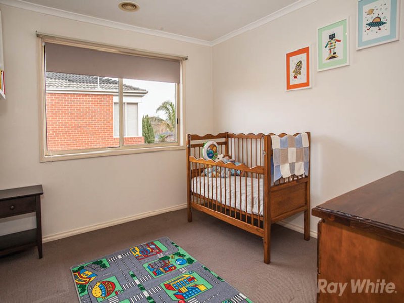 23/36-40 Hennessy Way, Dandenong North image 7