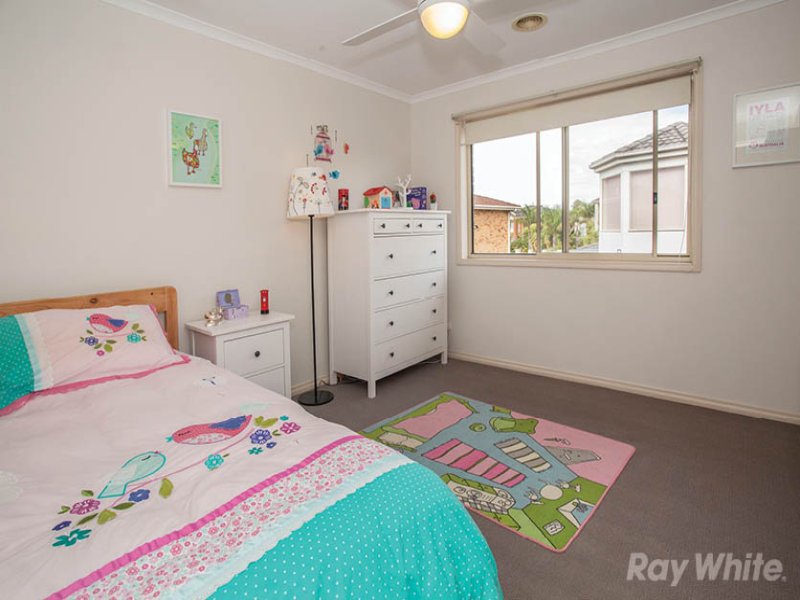 23/36-40 Hennessy Way, Dandenong North image 8