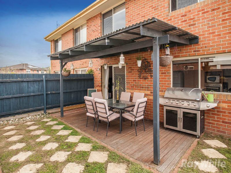 23/36-40 Hennessy Way, Dandenong North image 9