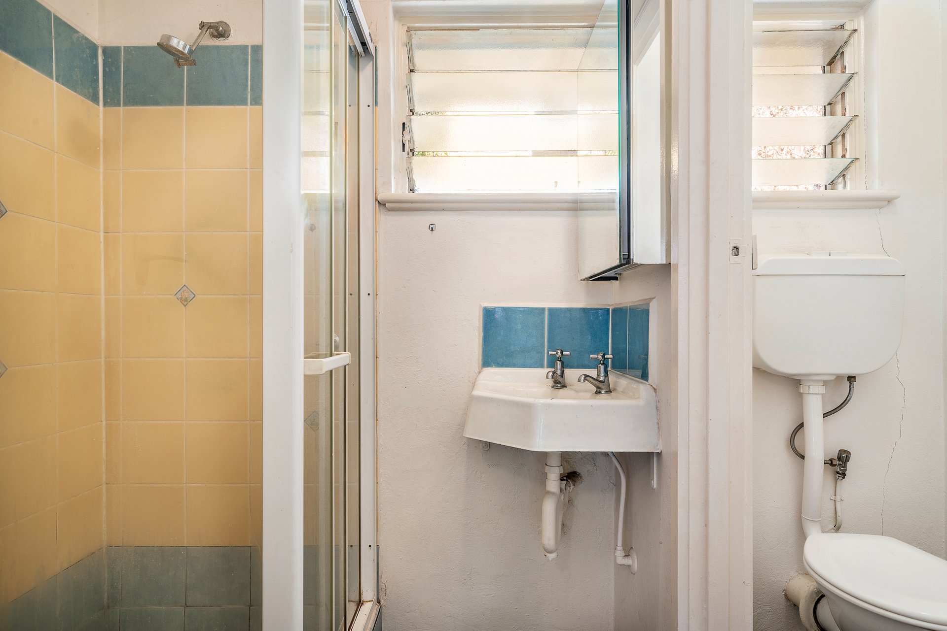 Property Gallery Thumbnail 5
