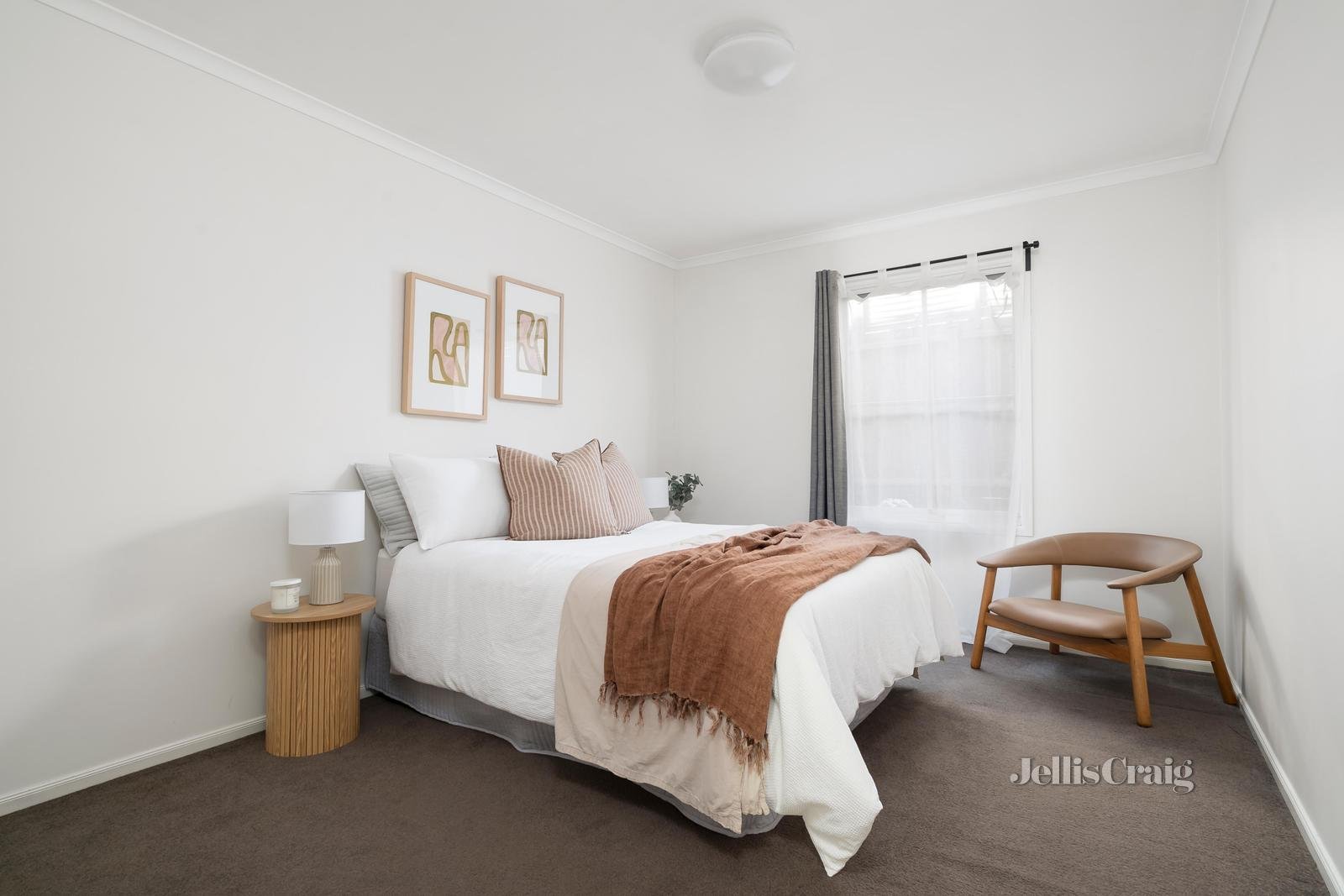 23/38-52 Chapman Street, North Melbourne image 4