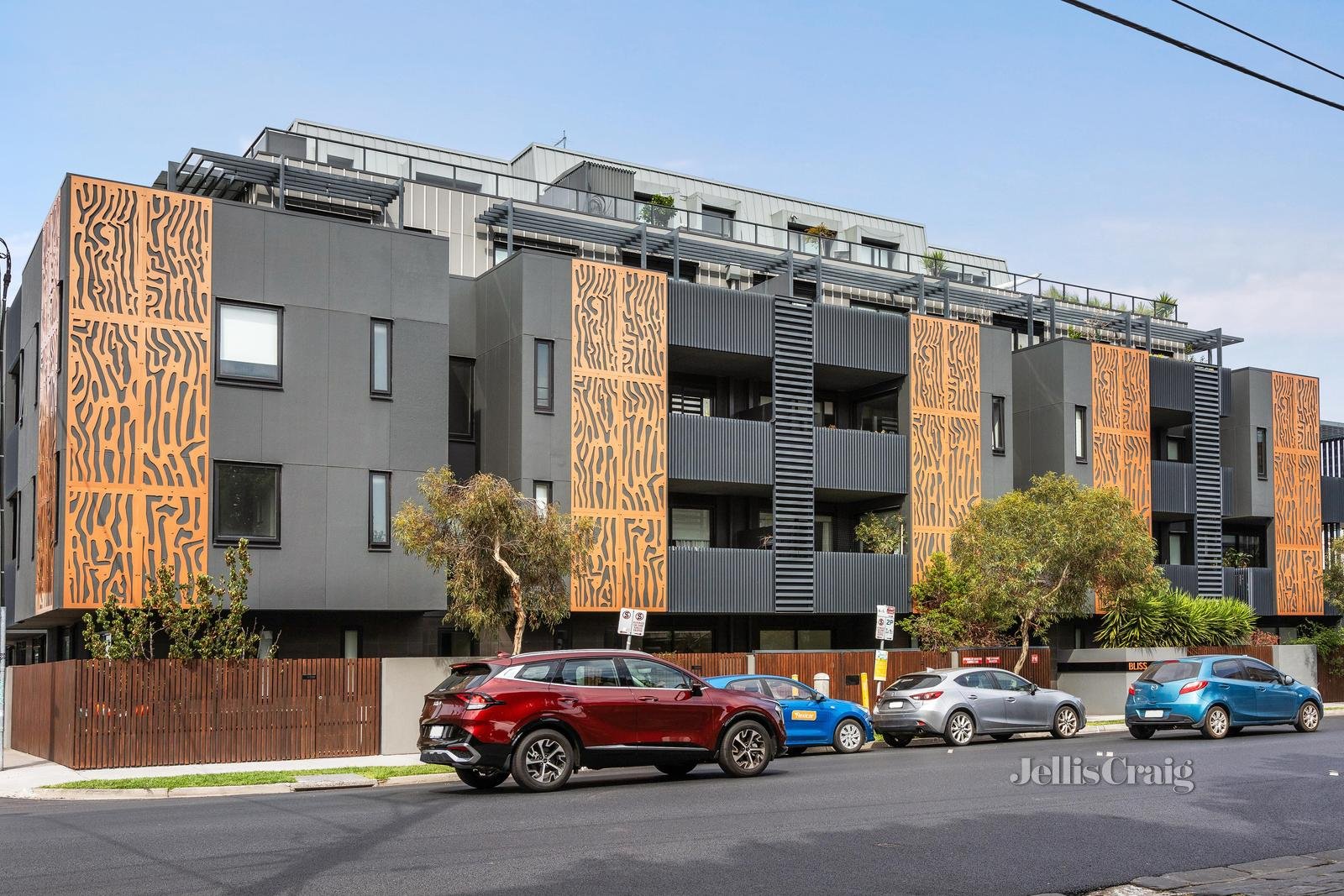 2/339 Burnley Street, Richmond image 10