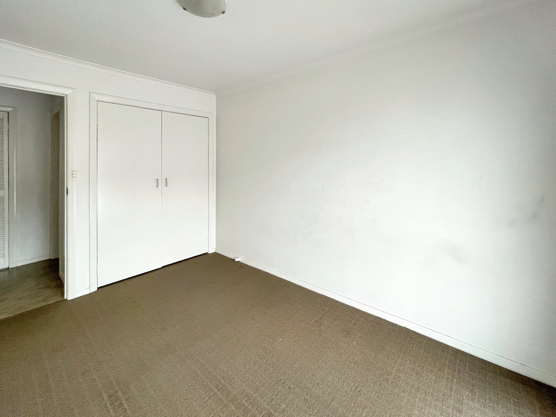 2/339 Pakington Street, Newtown image 6