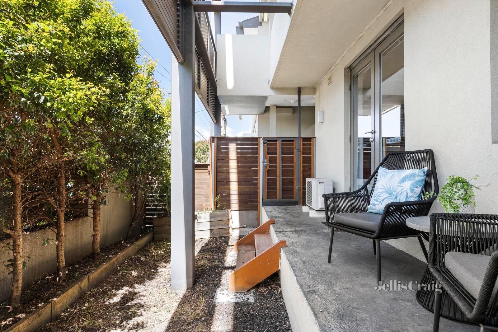 2/34-36 Brooke Street, Northcote image 6