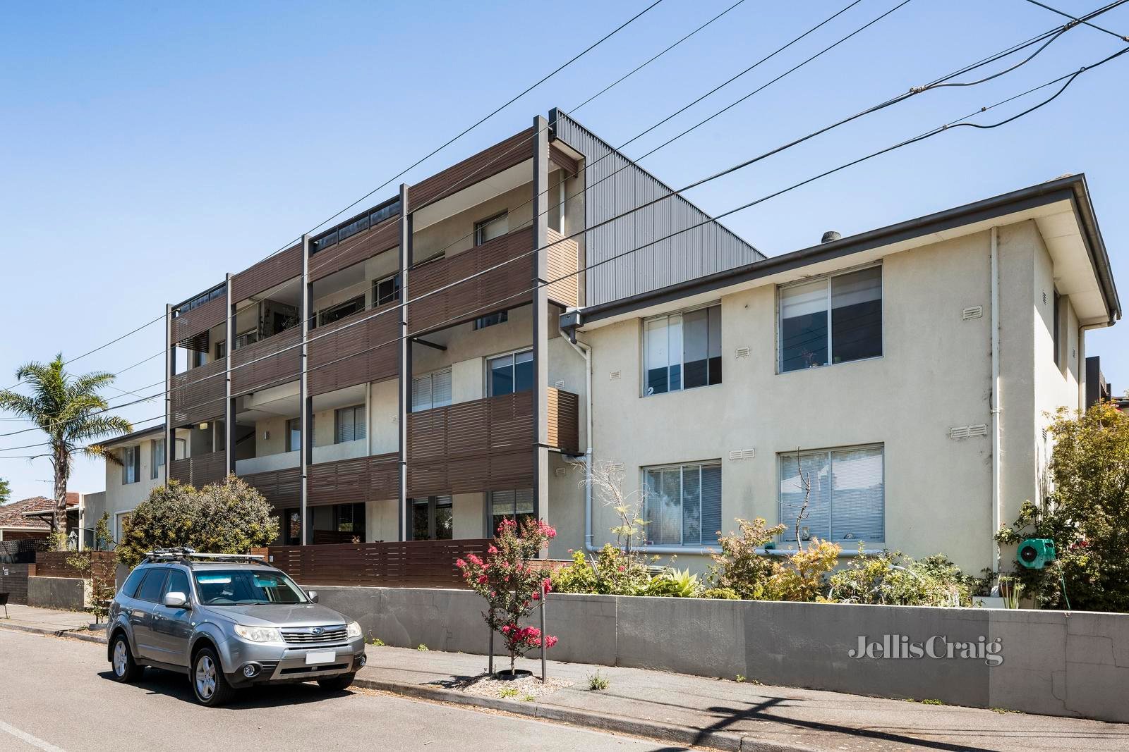 2/34-36 Brooke Street, Northcote image 7