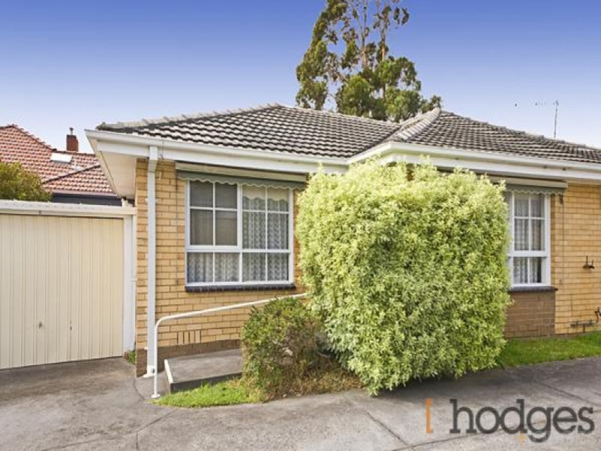 2 / 34-36 Venice Street Mentone