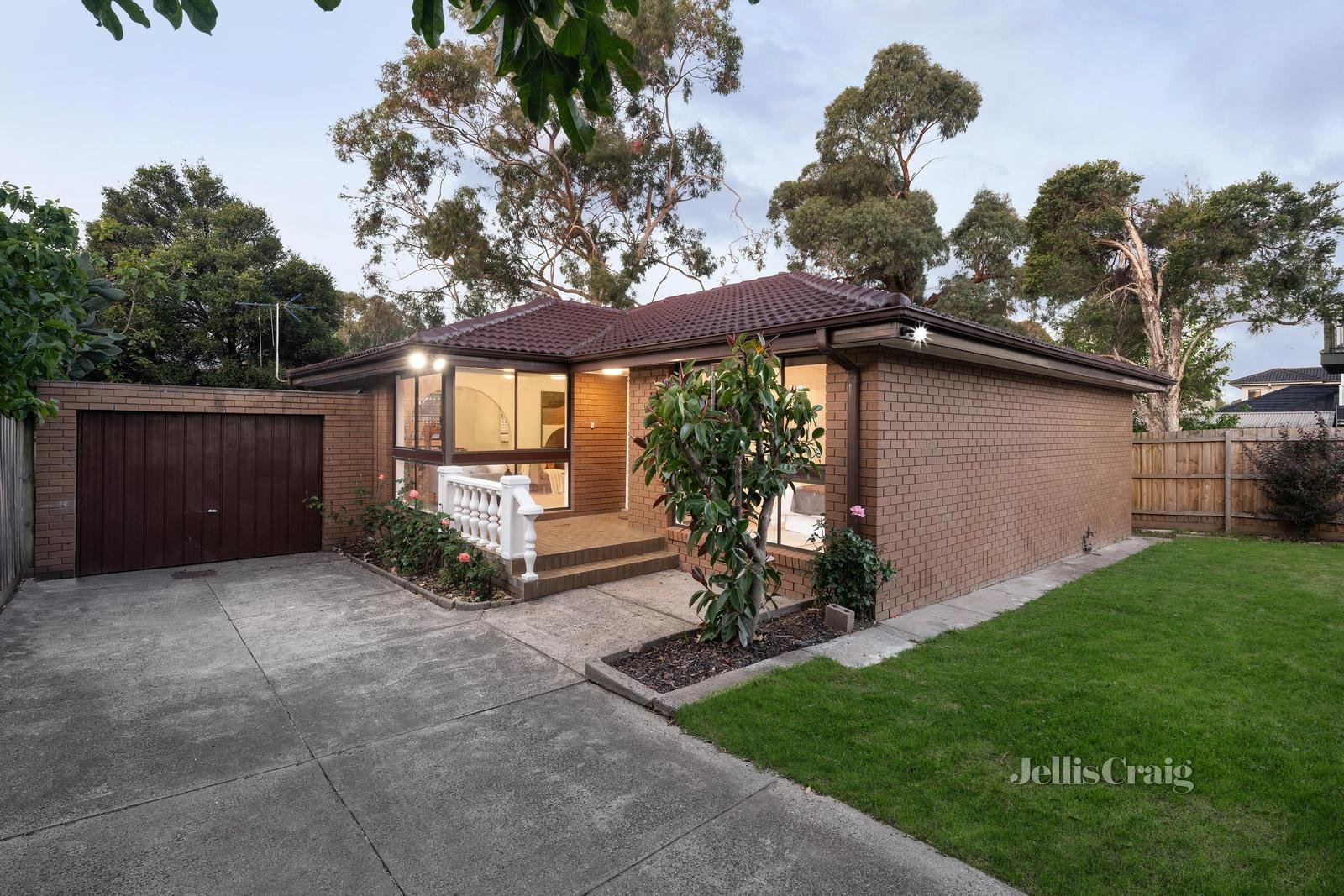 2/34 Altona Street, Heidelberg Heights image 1