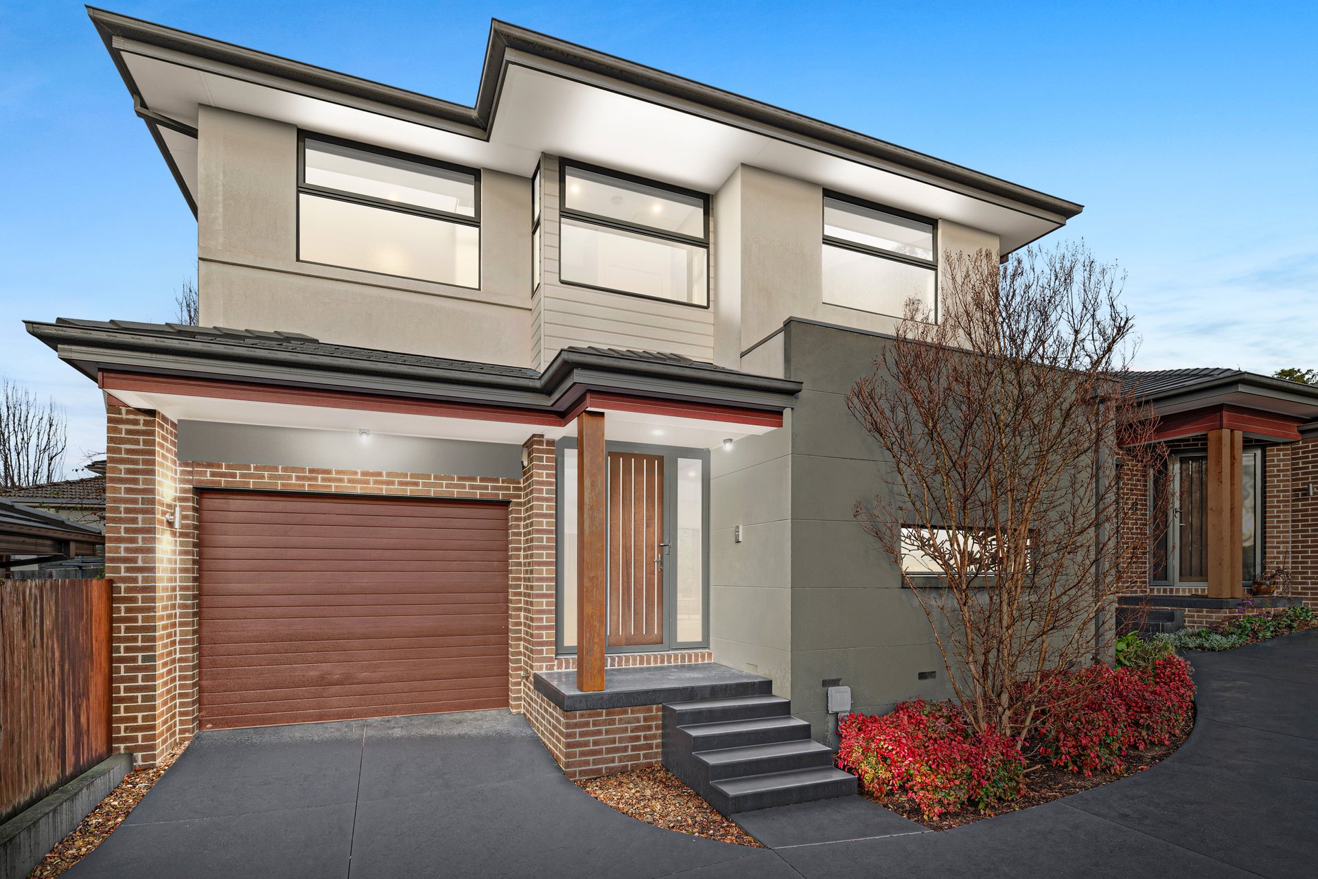 2/34 Belmont Road West, Croydon&nbsp;South image 1