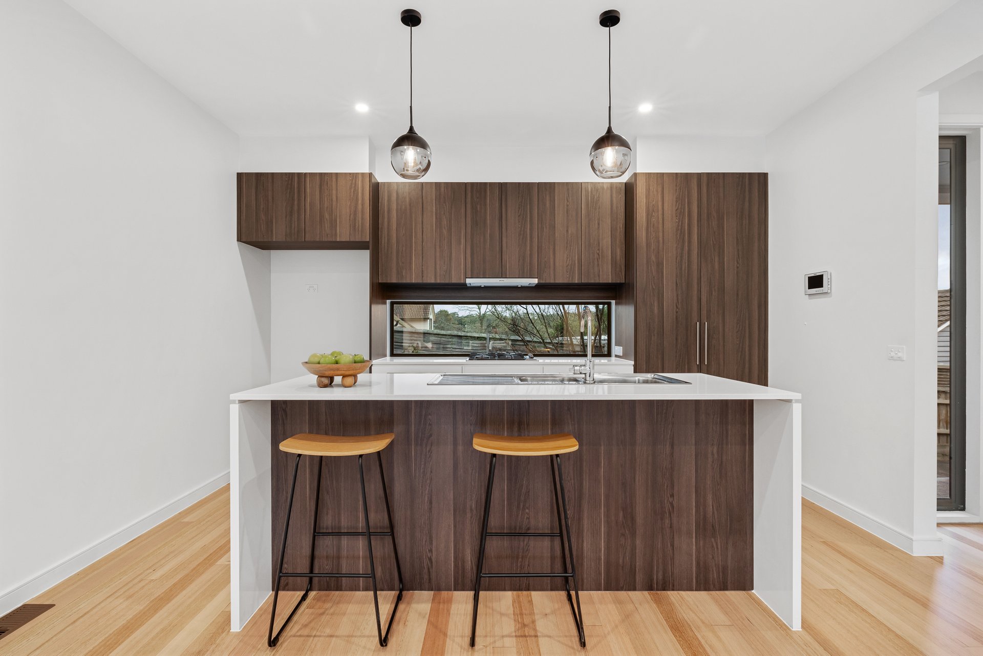 2/34 Belmont Road West, Croydon&nbsp;South image 4