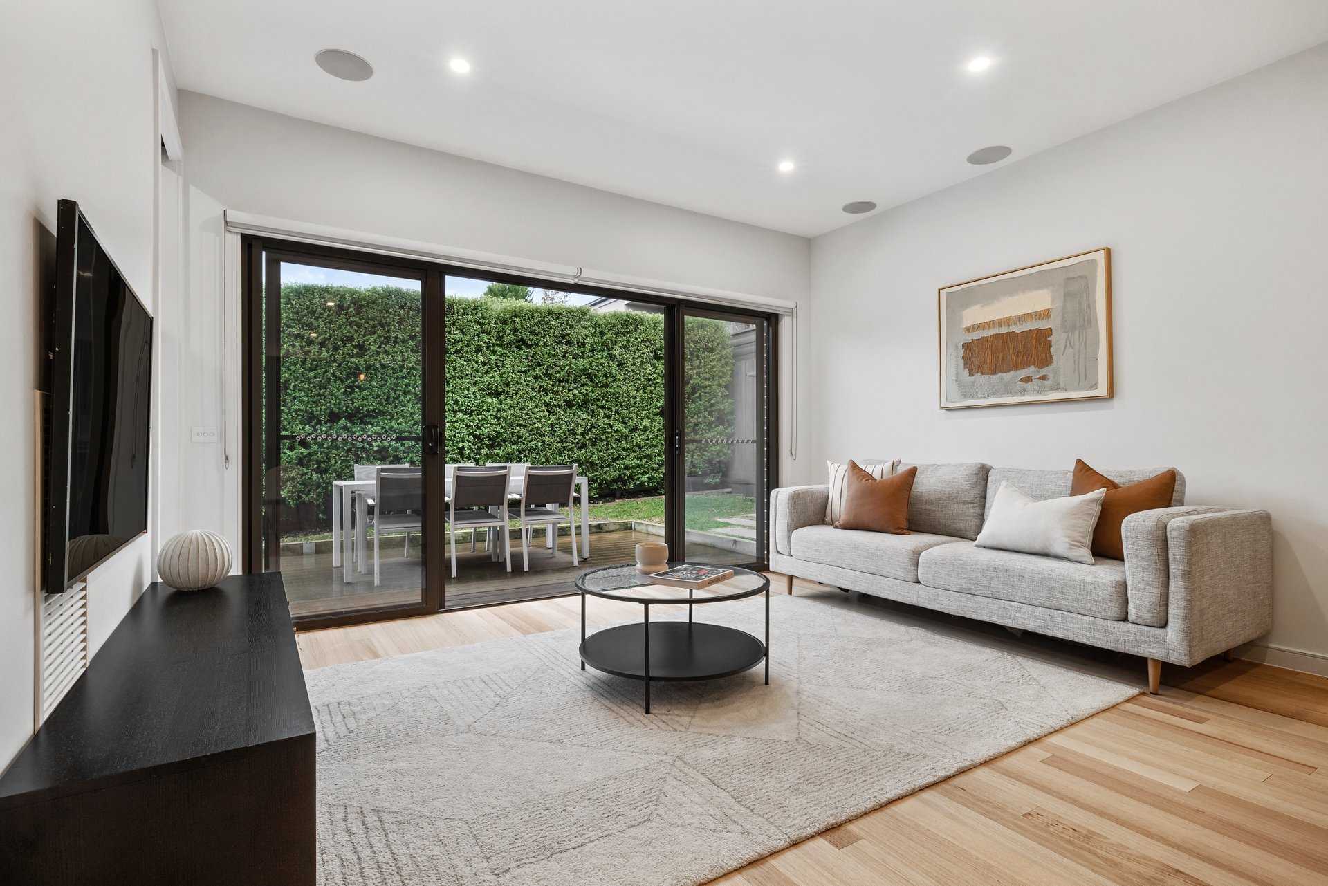 2/34 Belmont Road West, Croydon&nbsp;South image 5