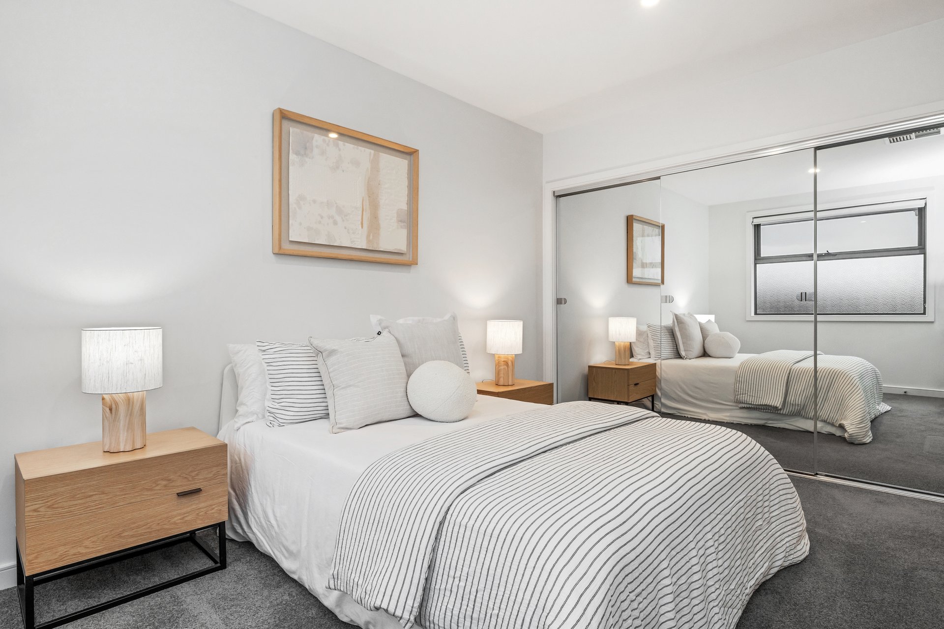 2/34 Belmont Road West, Croydon&nbsp;South image 9