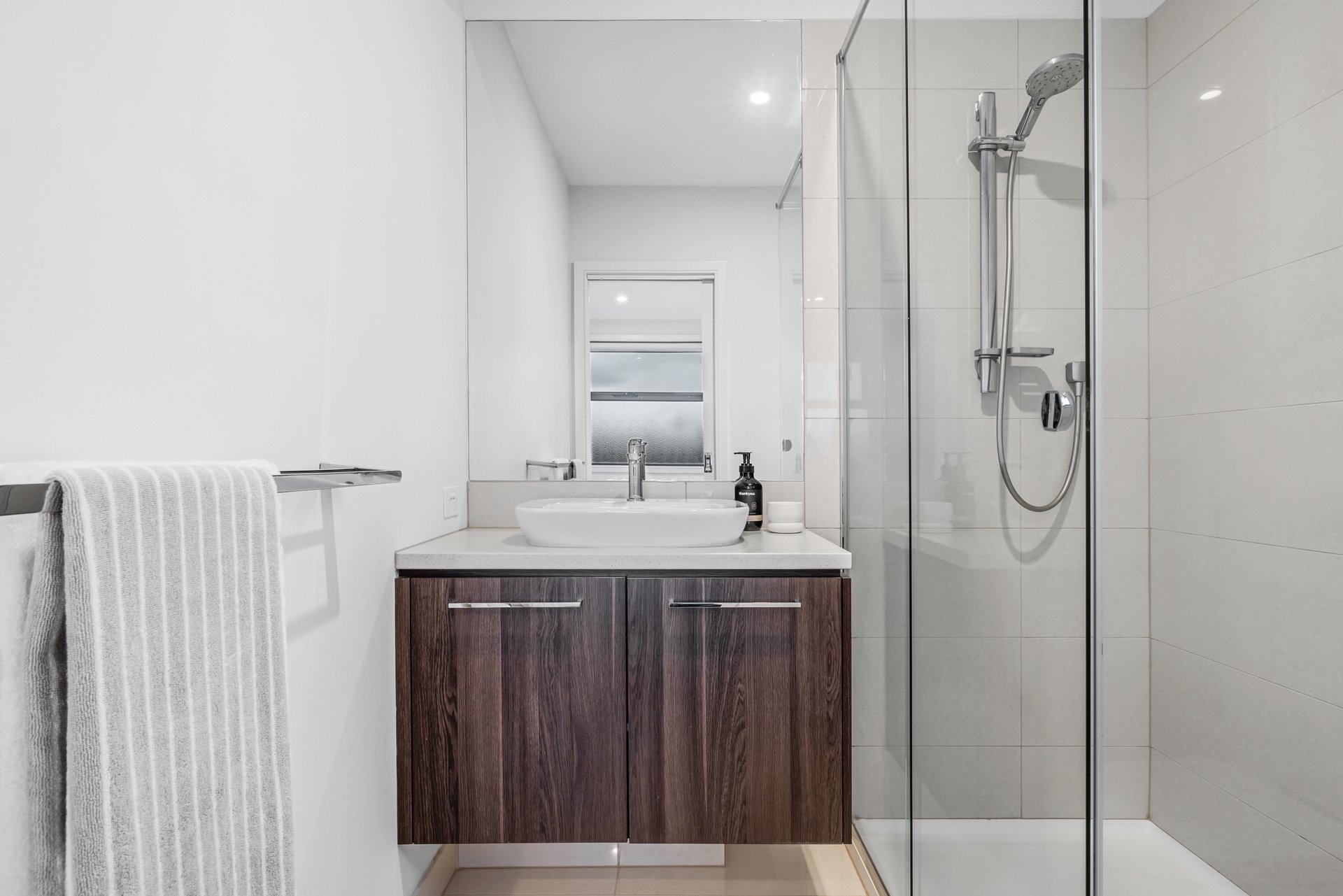 2/34 Belmont Road West, Croydon&nbsp;South image 10