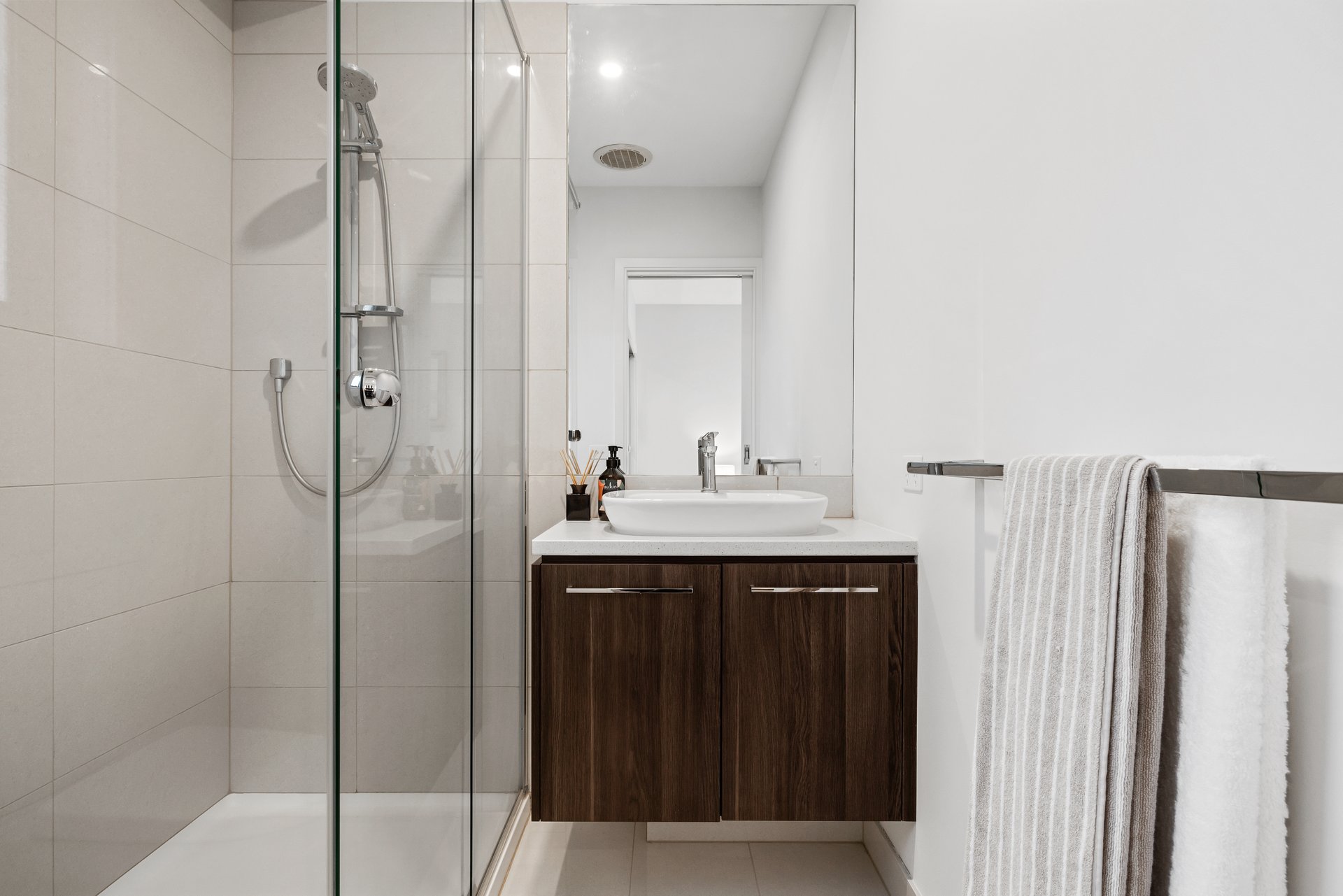 2/34 Belmont Road West, Croydon&nbsp;South image 11