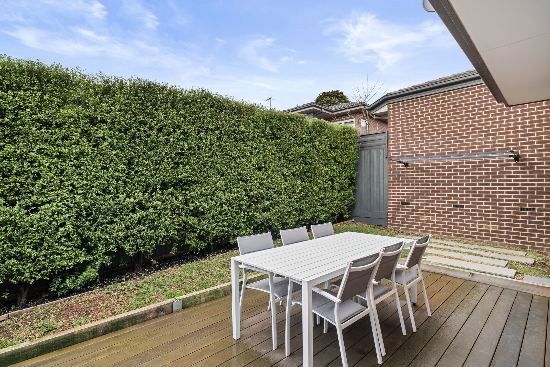 2/34 Belmont Road West, Croydon&nbsp;South image 12