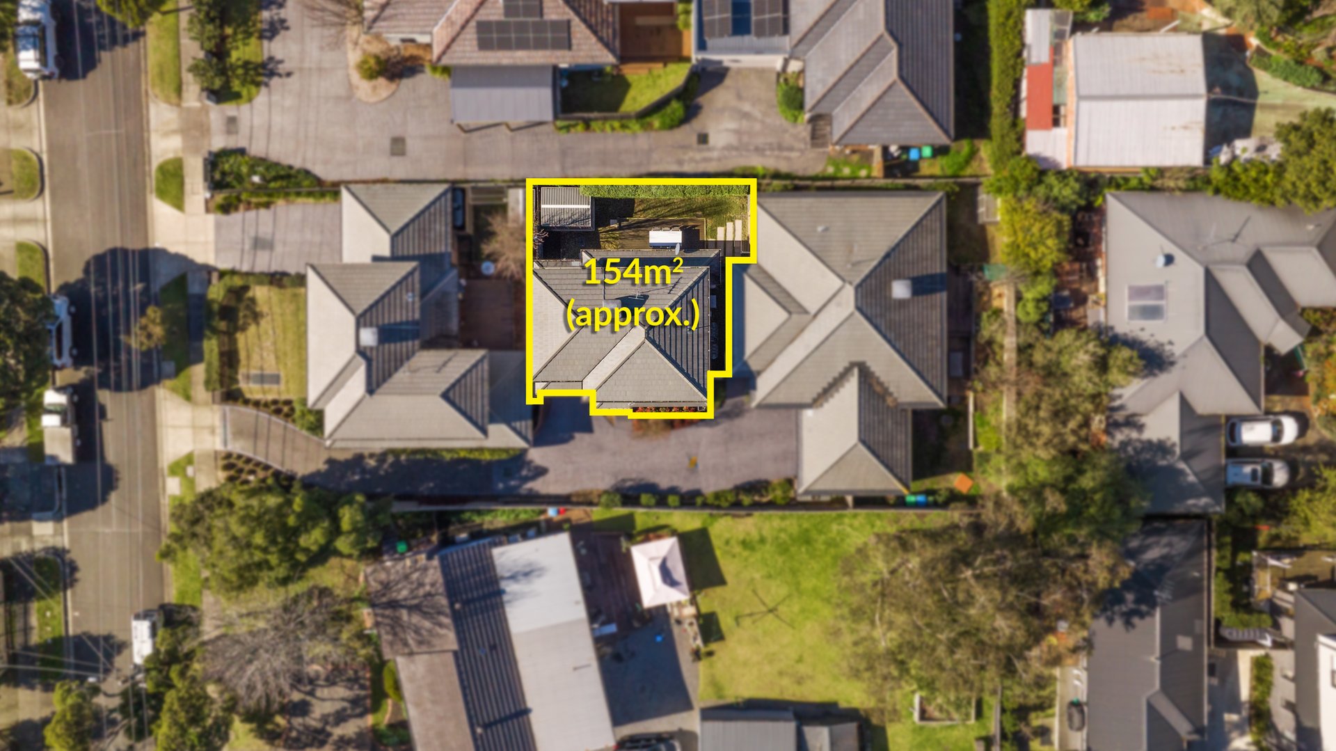 2/34 Belmont Road West, Croydon&nbsp;South image 13