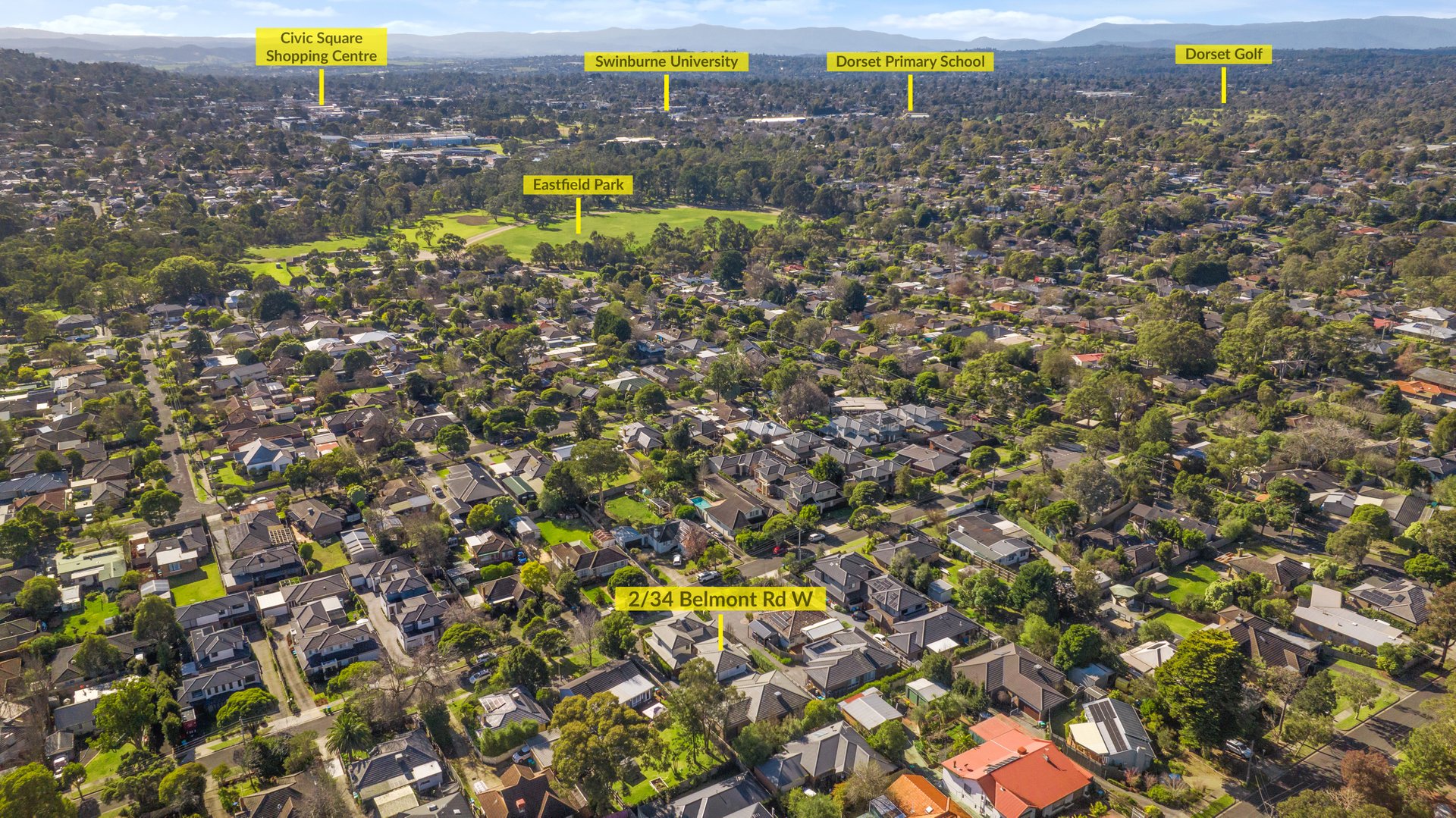 2/34 Belmont Road West, Croydon&nbsp;South image 16