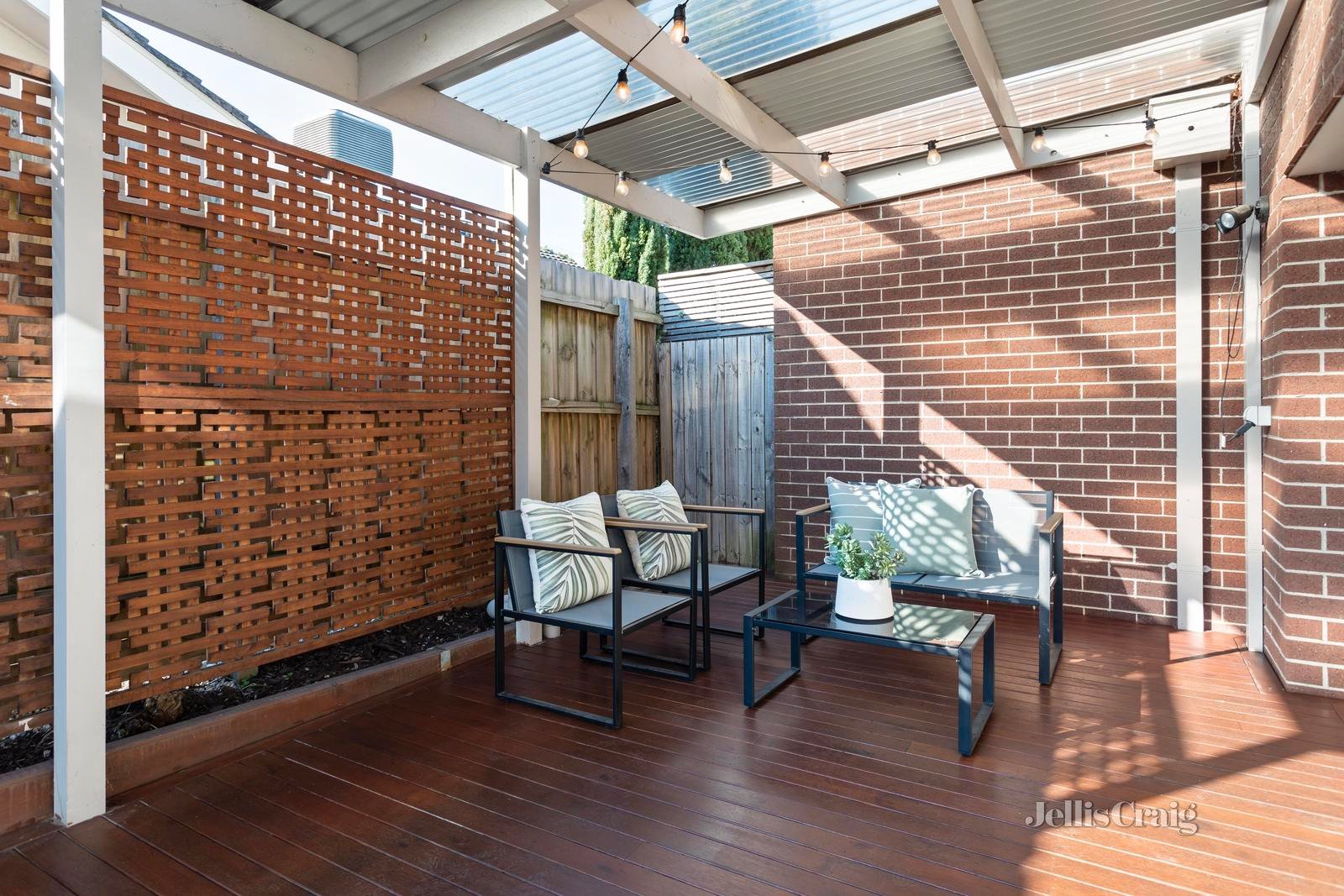 2/34 Beverley Street, Doncaster East image 9