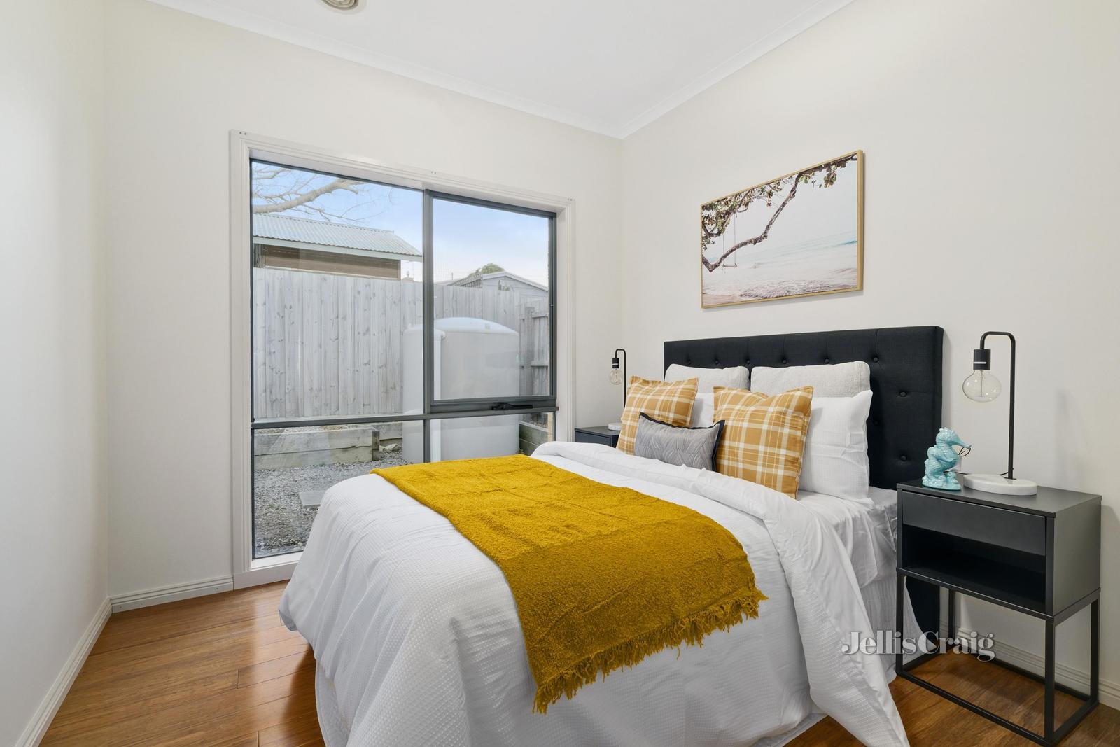 2/34 Briggs Street, Mount Waverley image 6