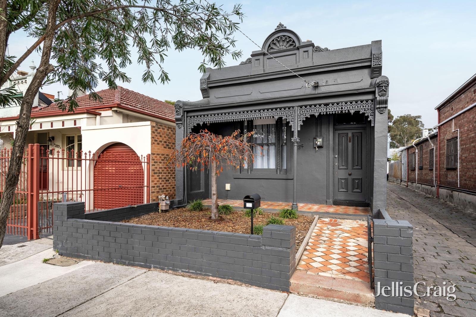 234 Brunswick Road, Brunswick image 1