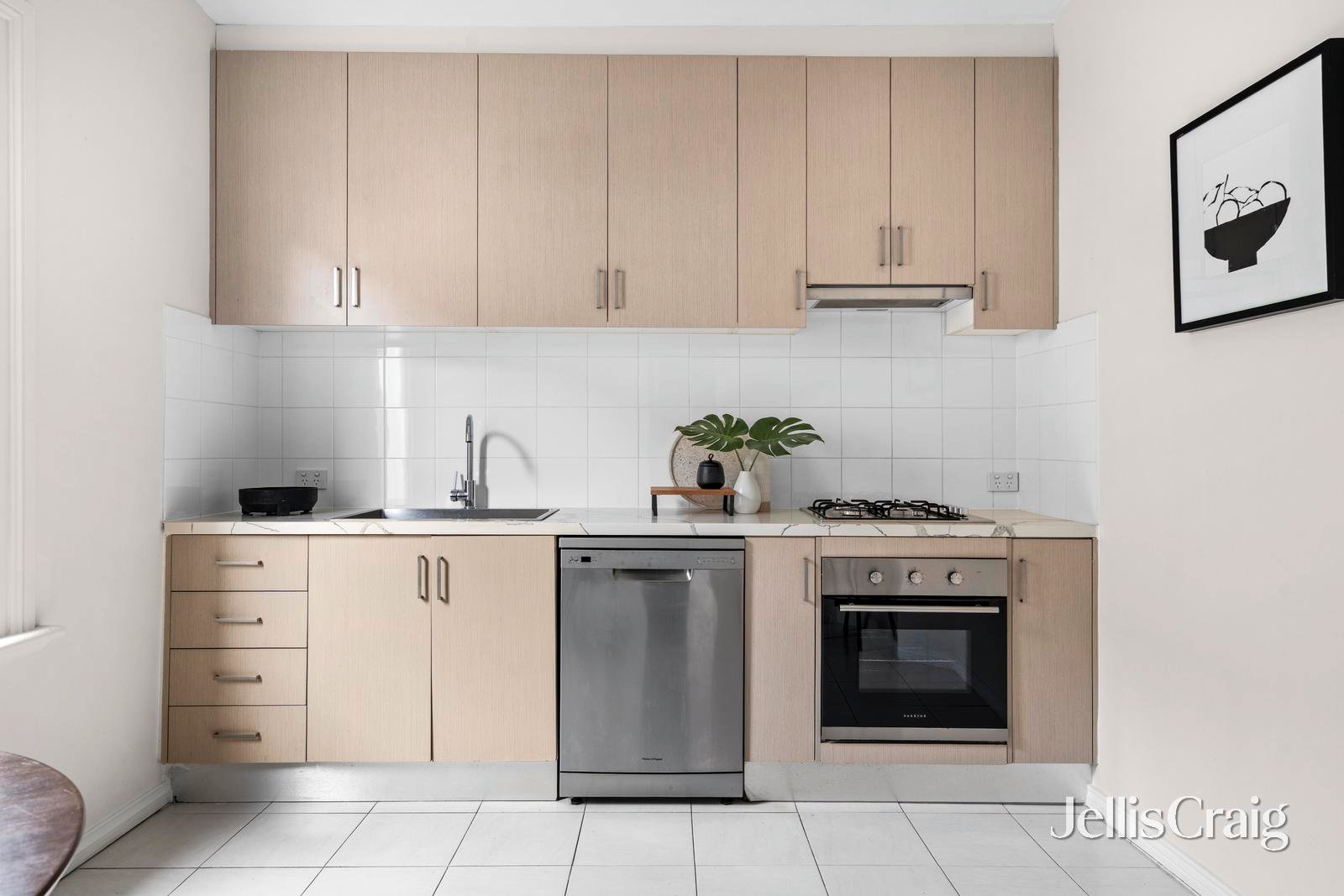 234 Brunswick Road, Brunswick image 3