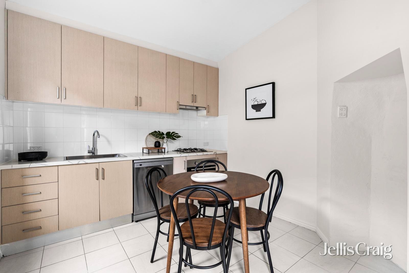 234 Brunswick Road, Brunswick image 4