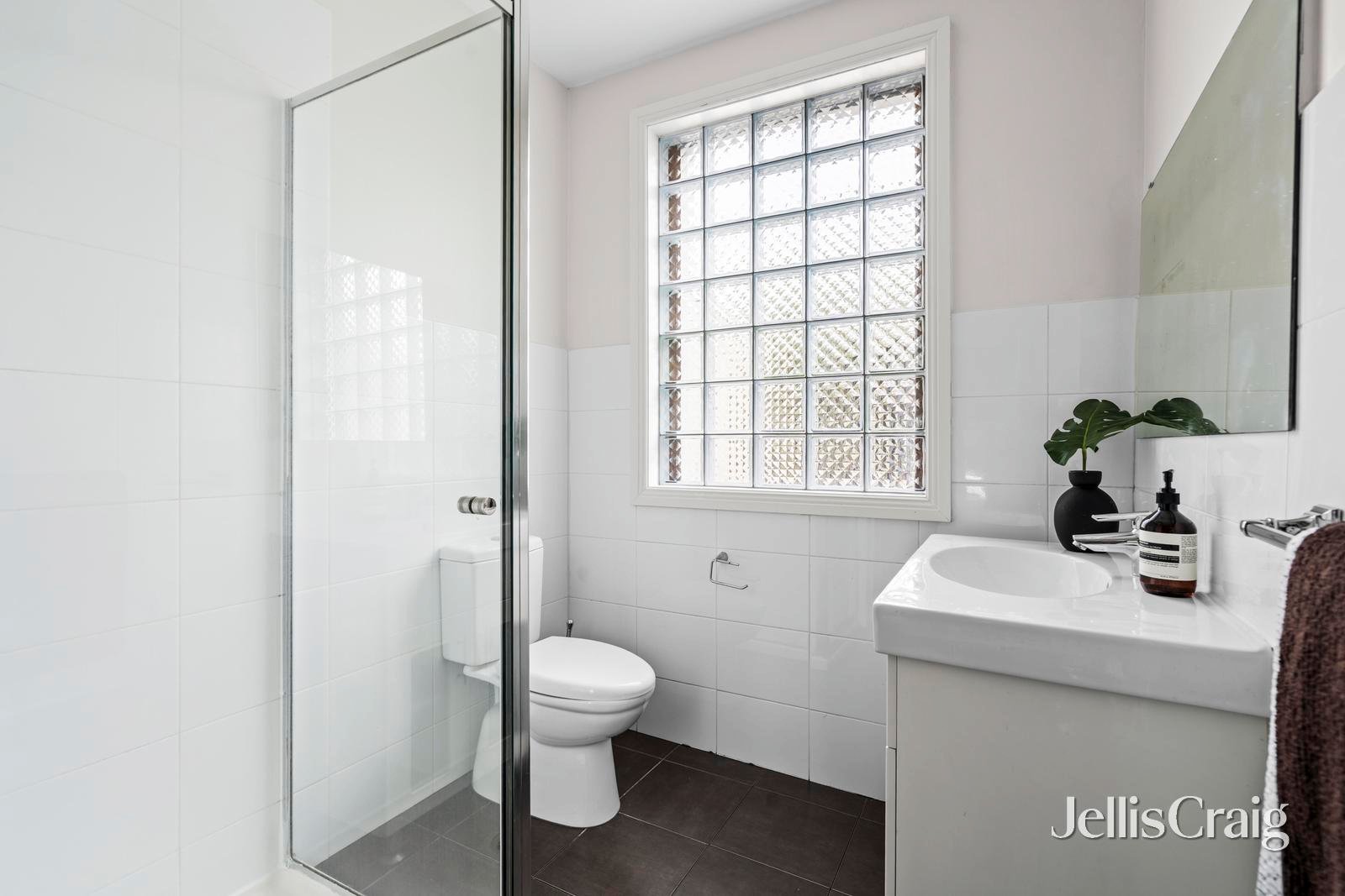 234 Brunswick Road, Brunswick image 7