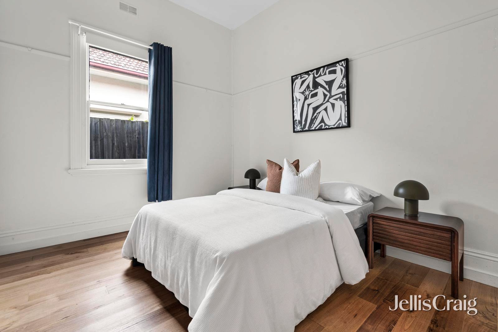 234 Brunswick Road, Brunswick image 10