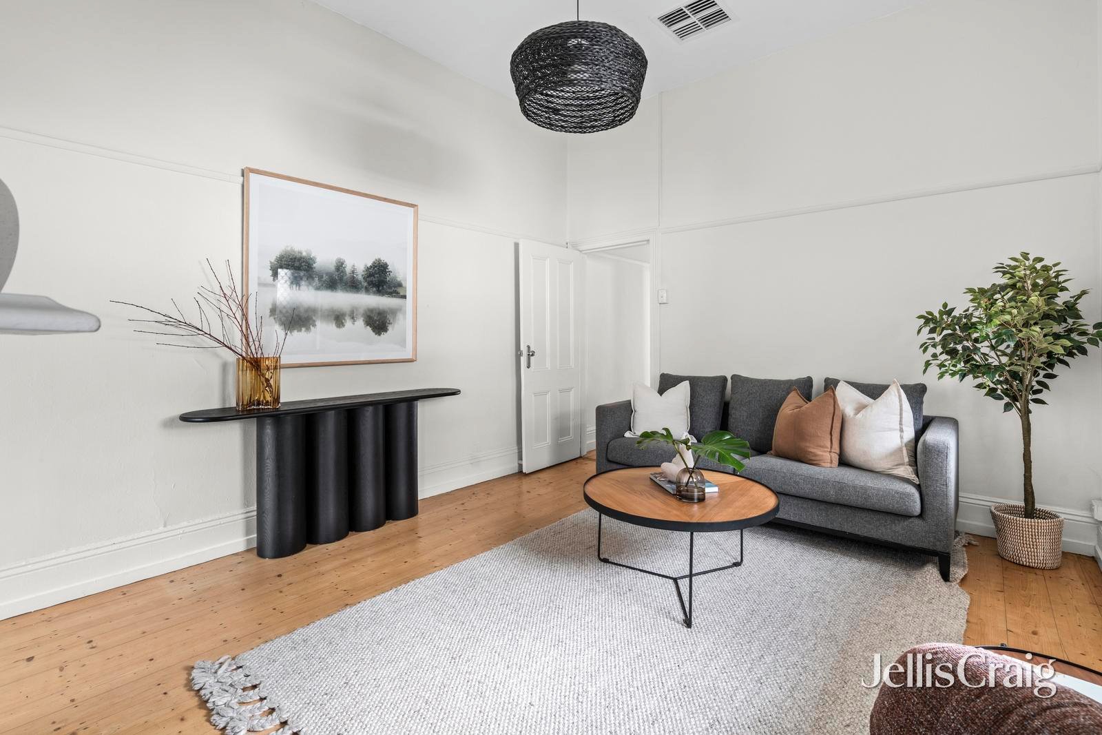234 Brunswick Road, Brunswick image 11