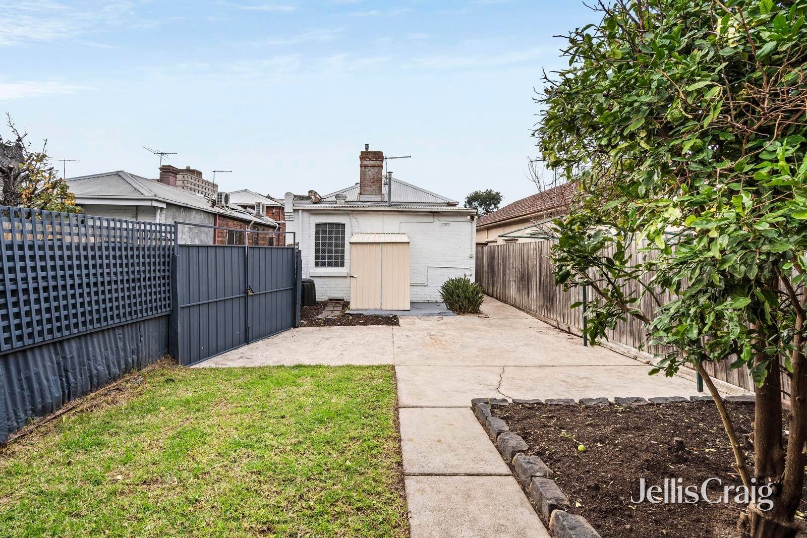 234 Brunswick Road, Brunswick image 12