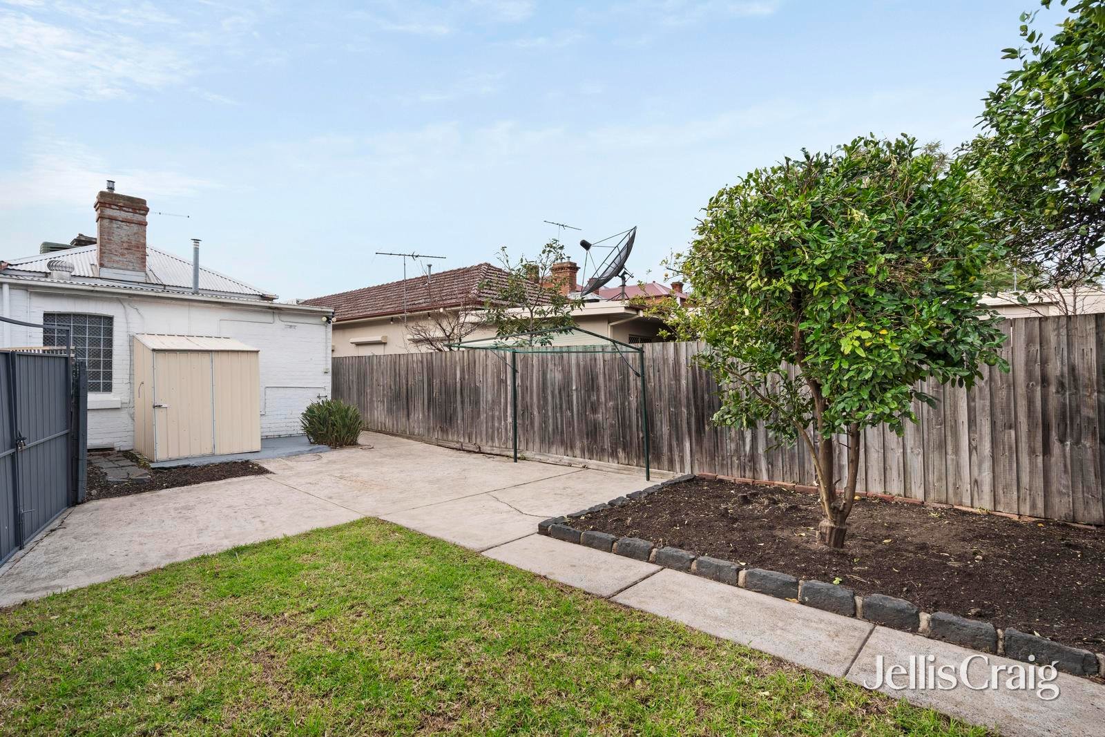 234 Brunswick Road, Brunswick image 13