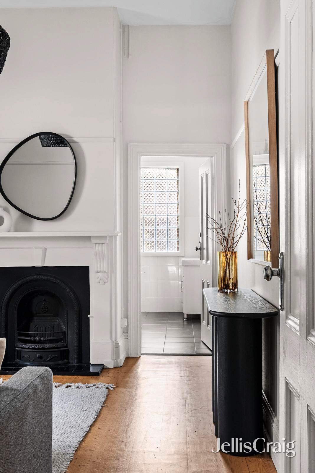 234 Brunswick Road, Brunswick image 14