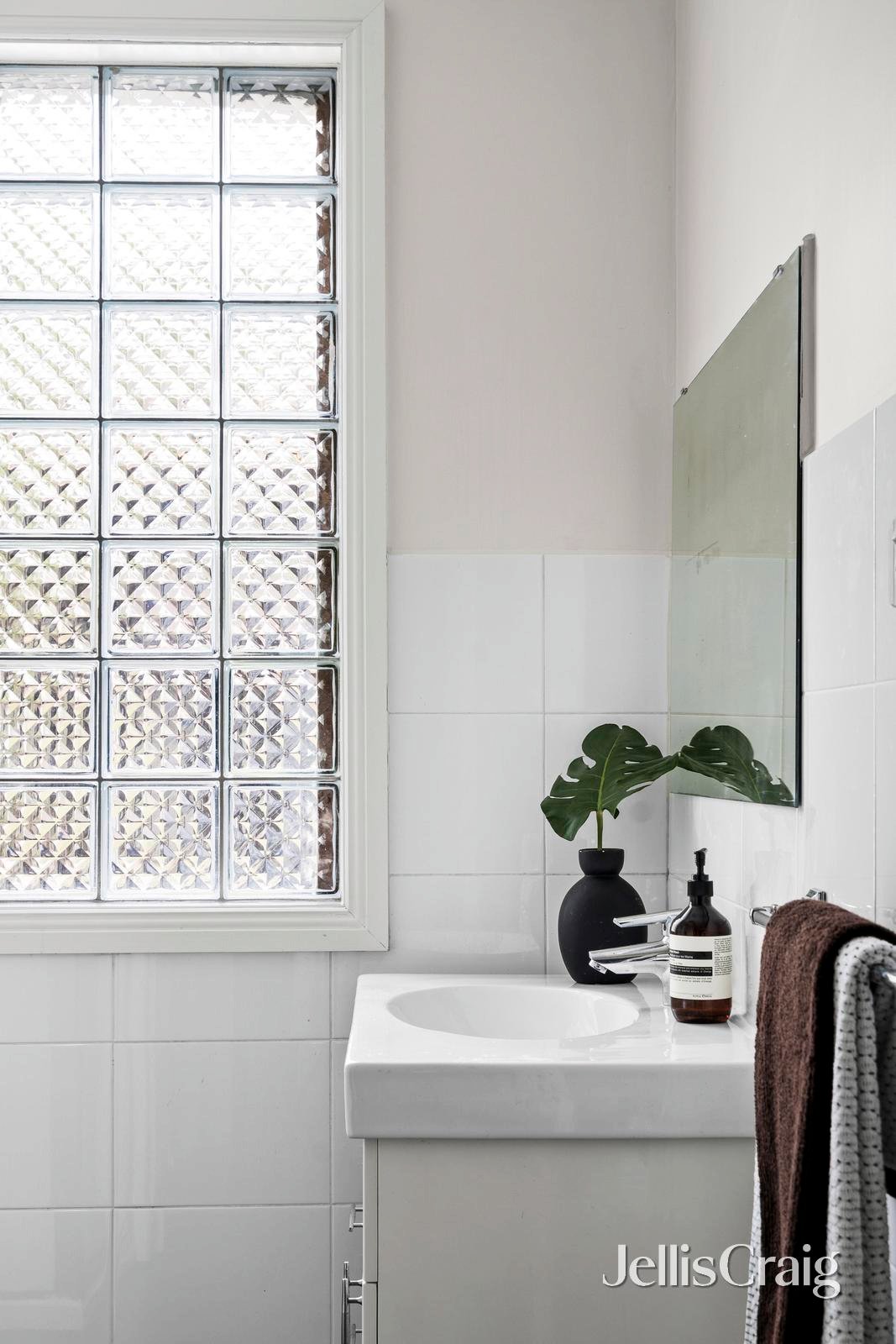 234 Brunswick Road, Brunswick image 15