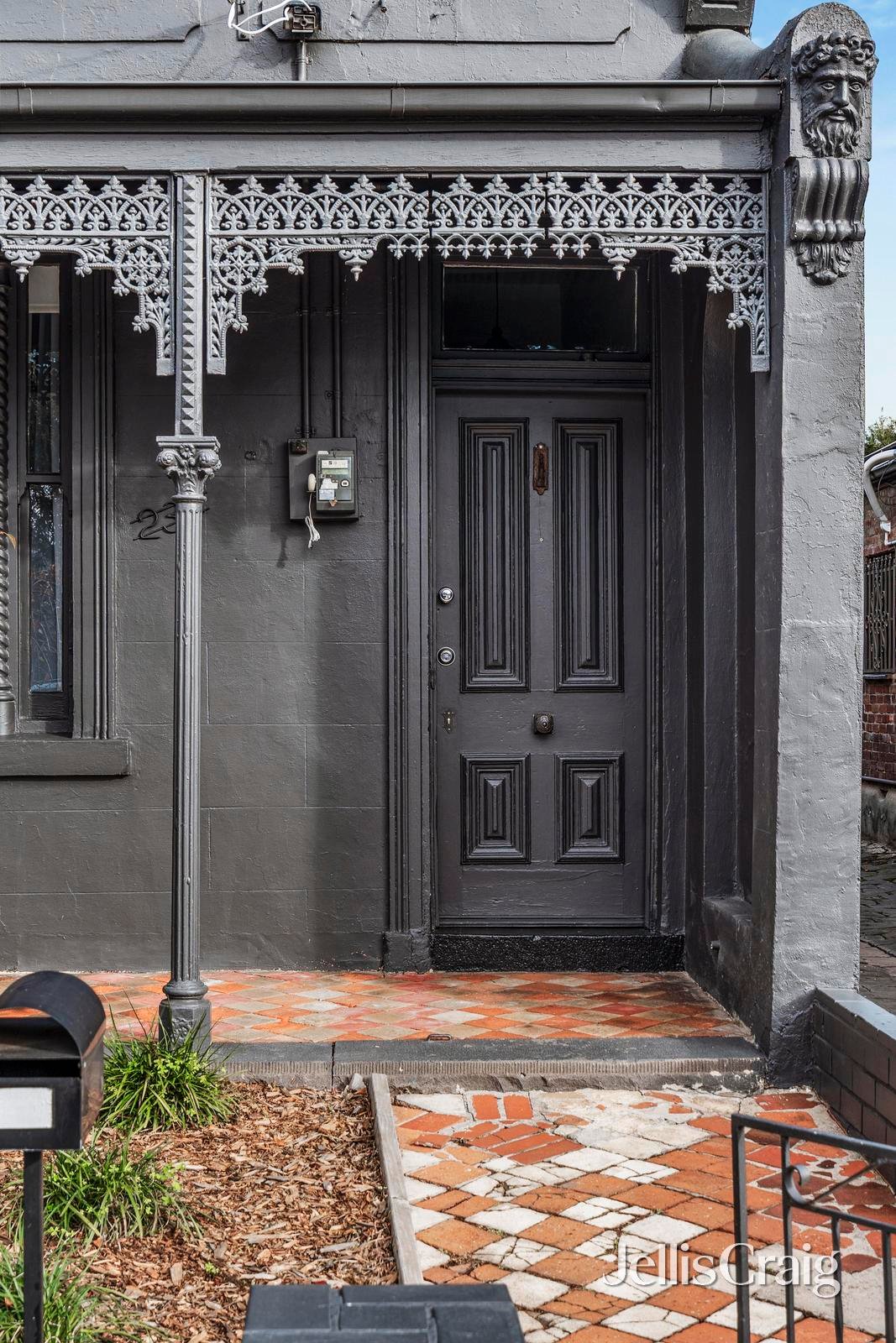234 Brunswick Road, Brunswick image 17