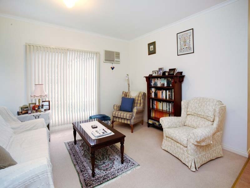 2/34 Clyde Street, Box Hill North image 3