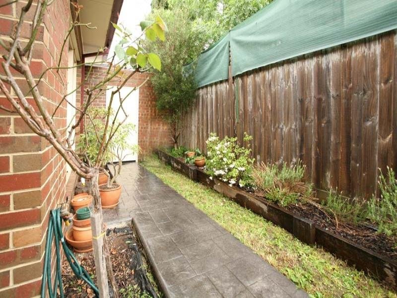 2/34 Clyde Street, Box Hill North image 5