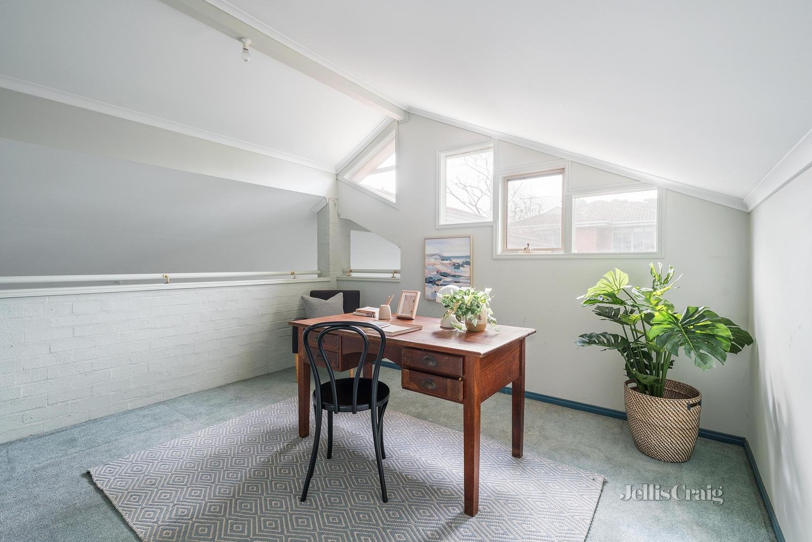 2/34 Cornell Street, Camberwell image 9