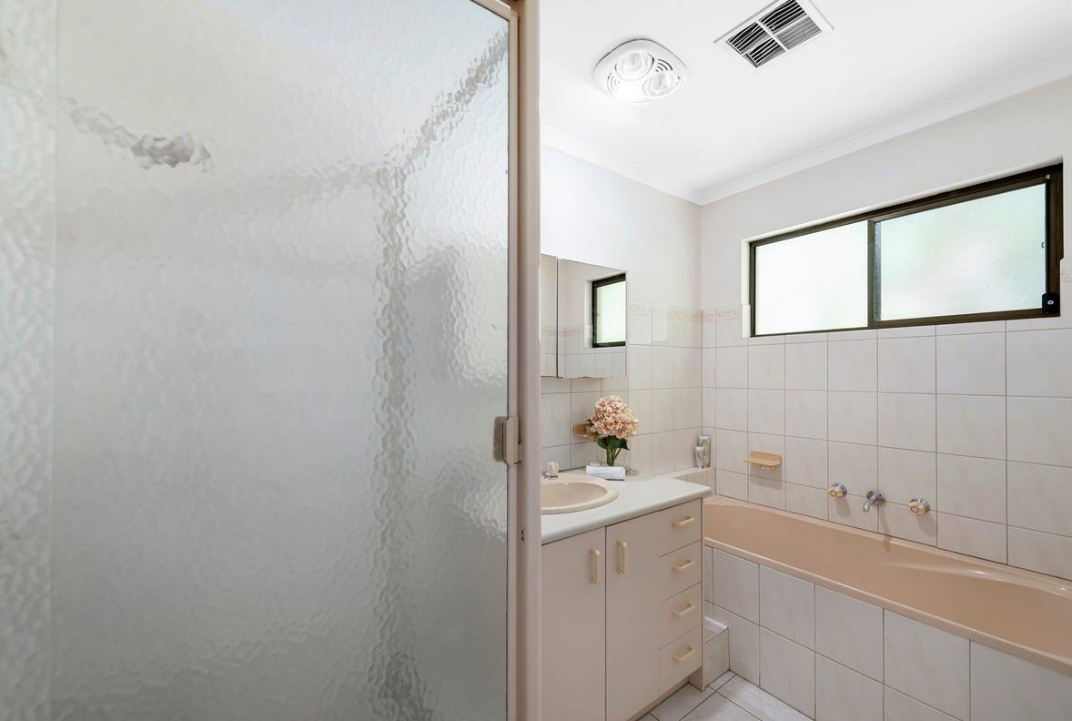 2/34 Darbyshire Road, Mount&nbsp;Waverley image 4