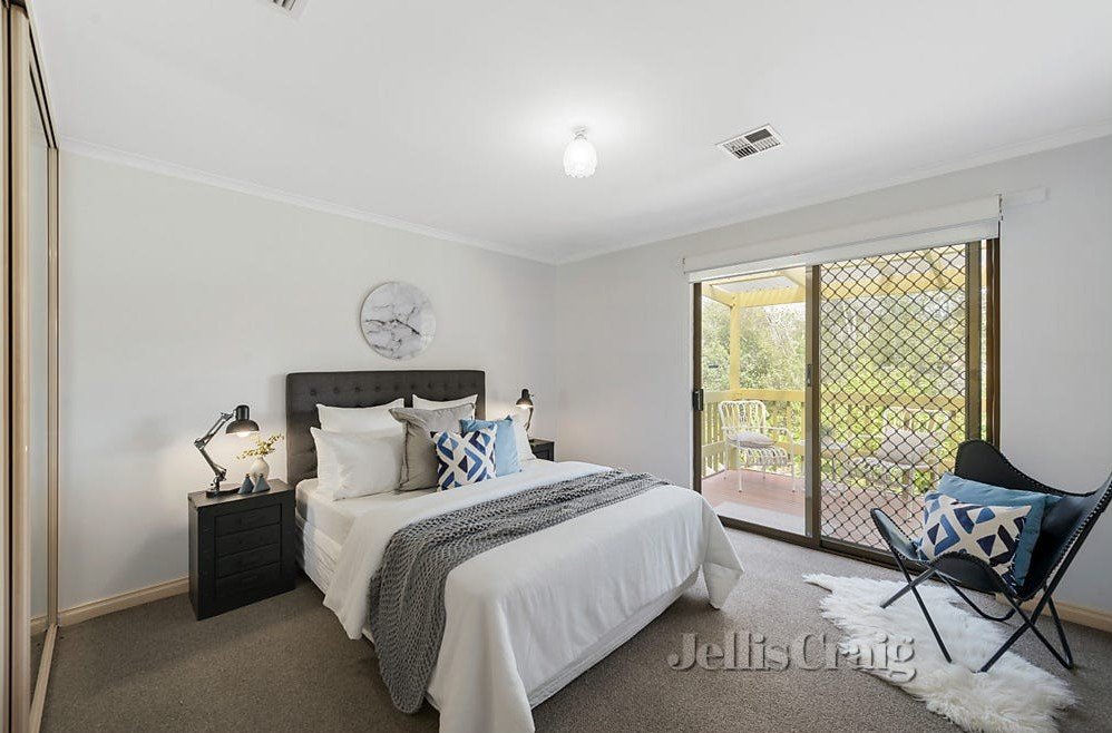 2/34 Darbyshire Road, Mount&nbsp;Waverley image 3