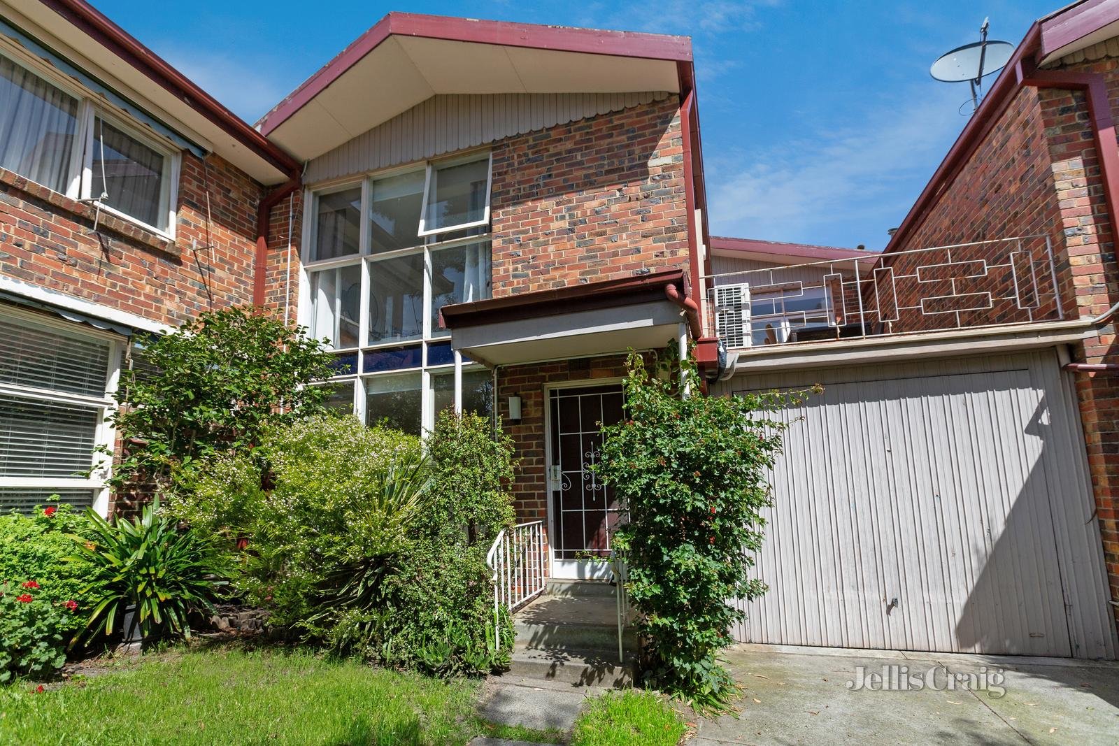 2/34 Davis Street, Kew image 1