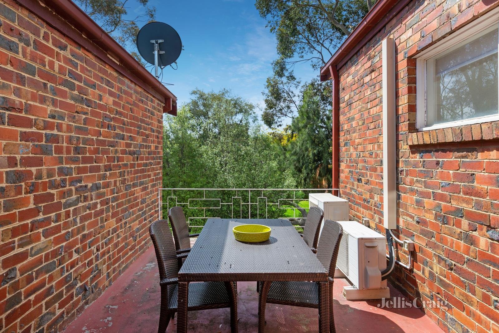 2/34 Davis Street, Kew image 3