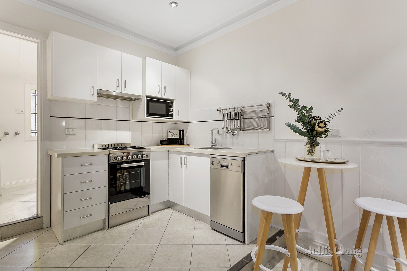 234 Dryburgh Street, North Melbourne image 5