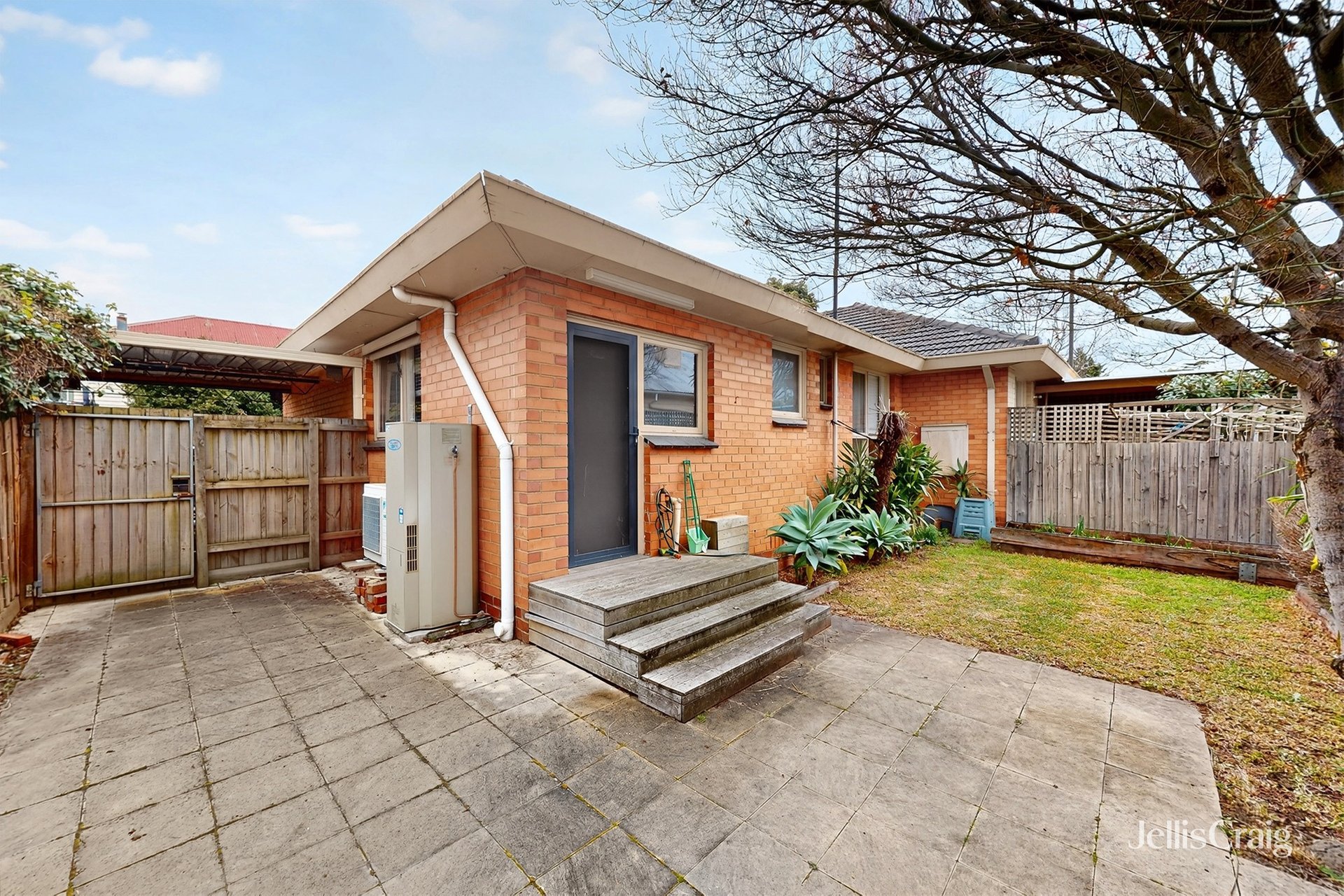 2/34 Durham Road, Surrey Hills image 14
