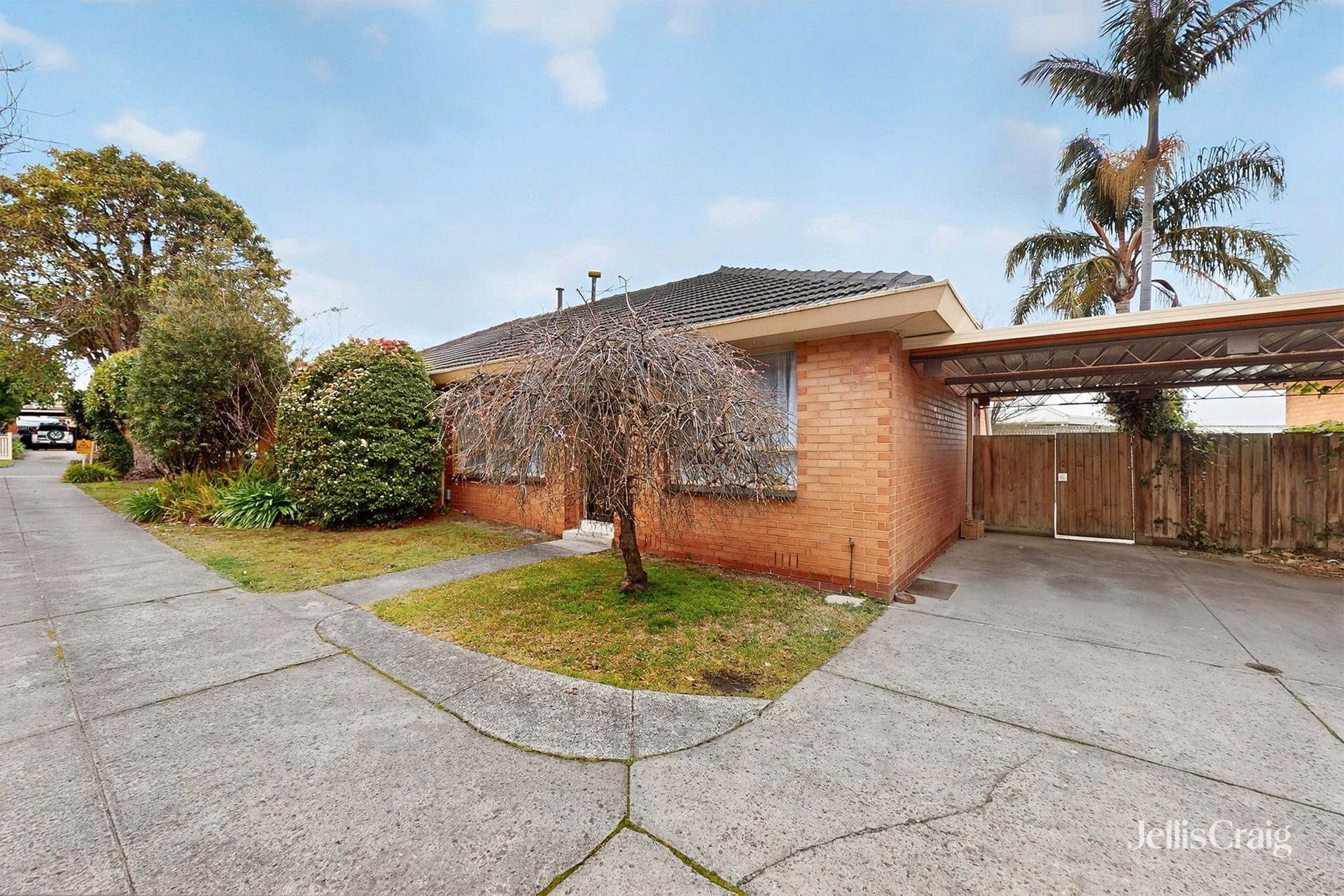 2/34 Durham Road, Surrey Hills image 15