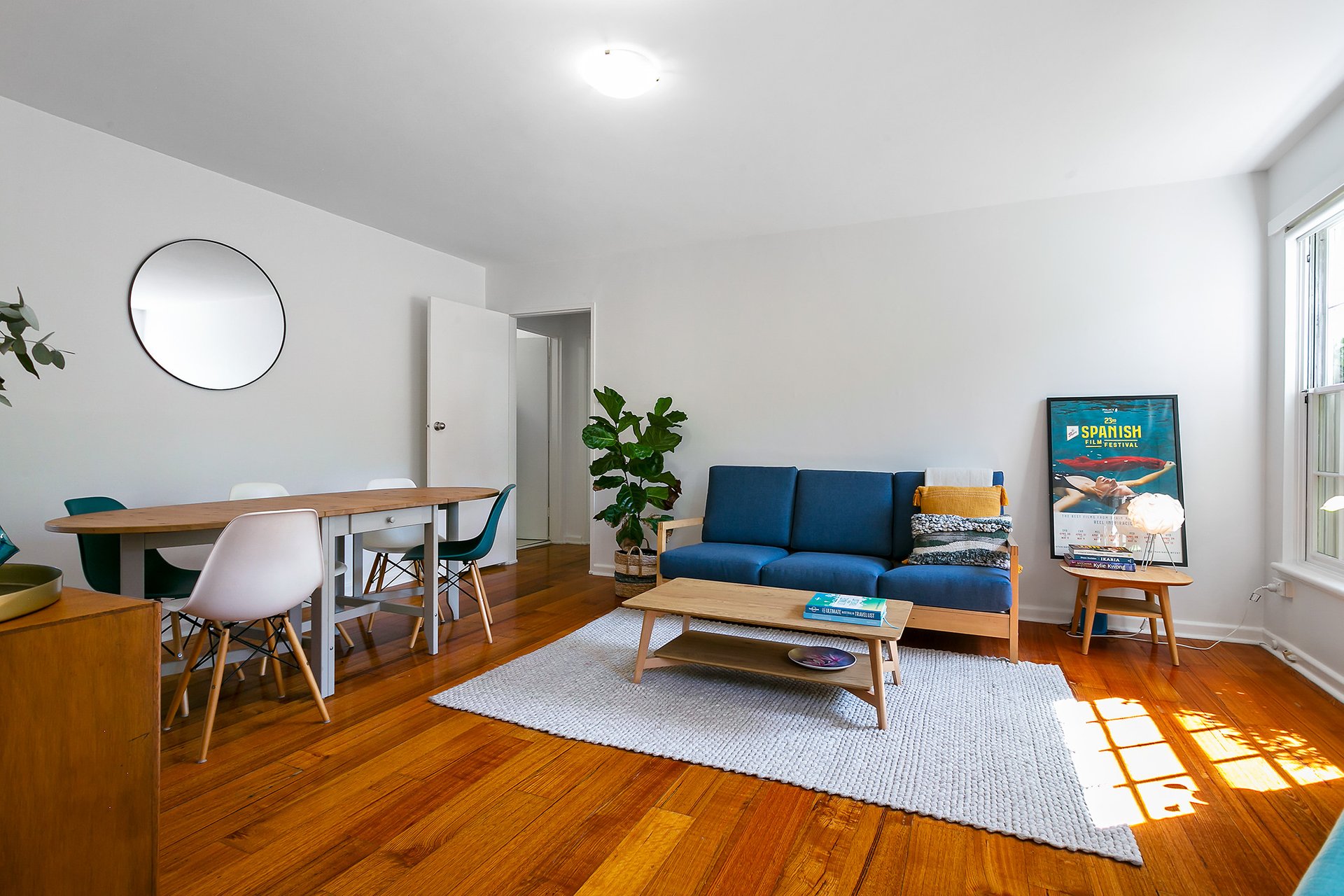 Property Gallery Thumbnail 2