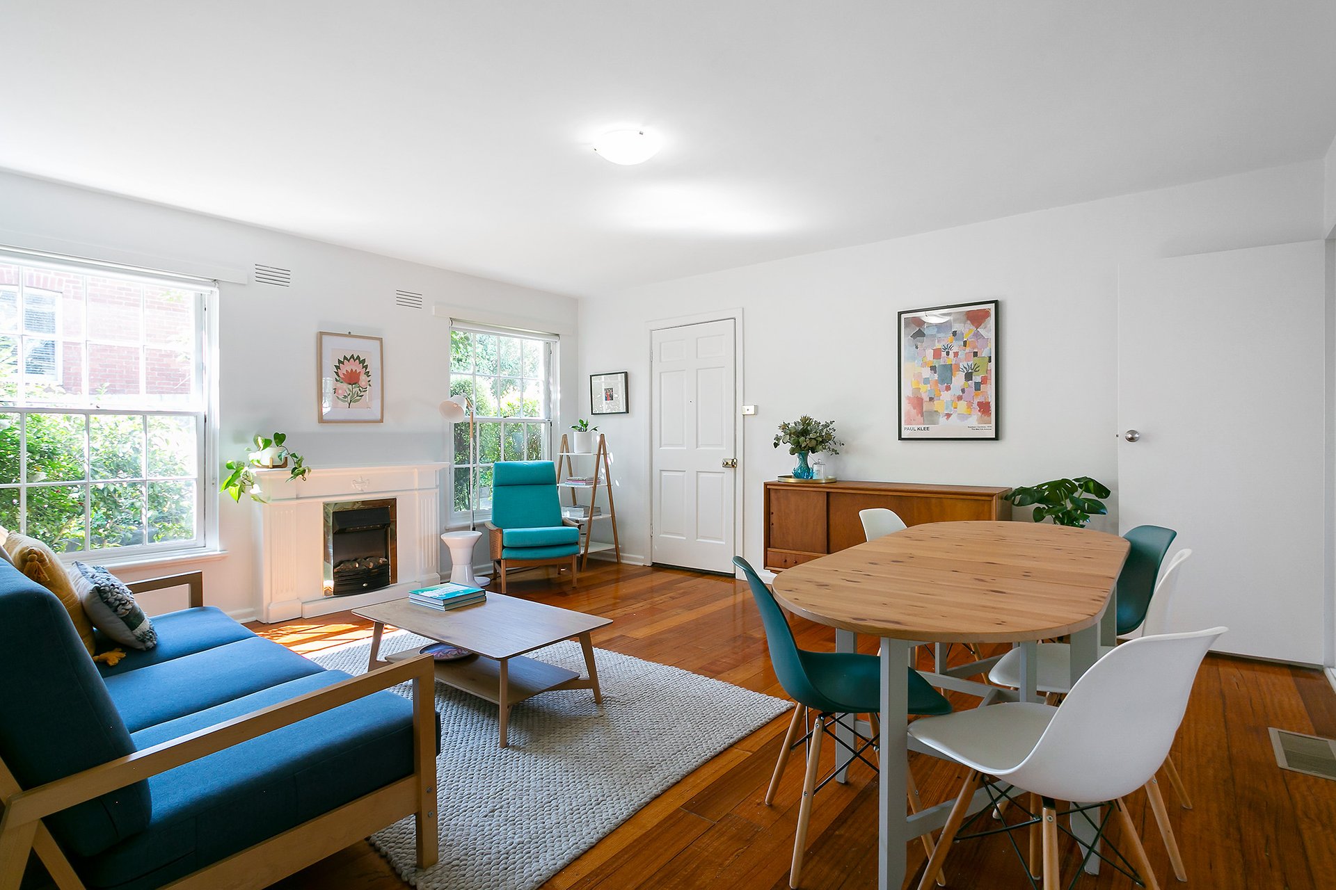 Property Gallery Thumbnail 3