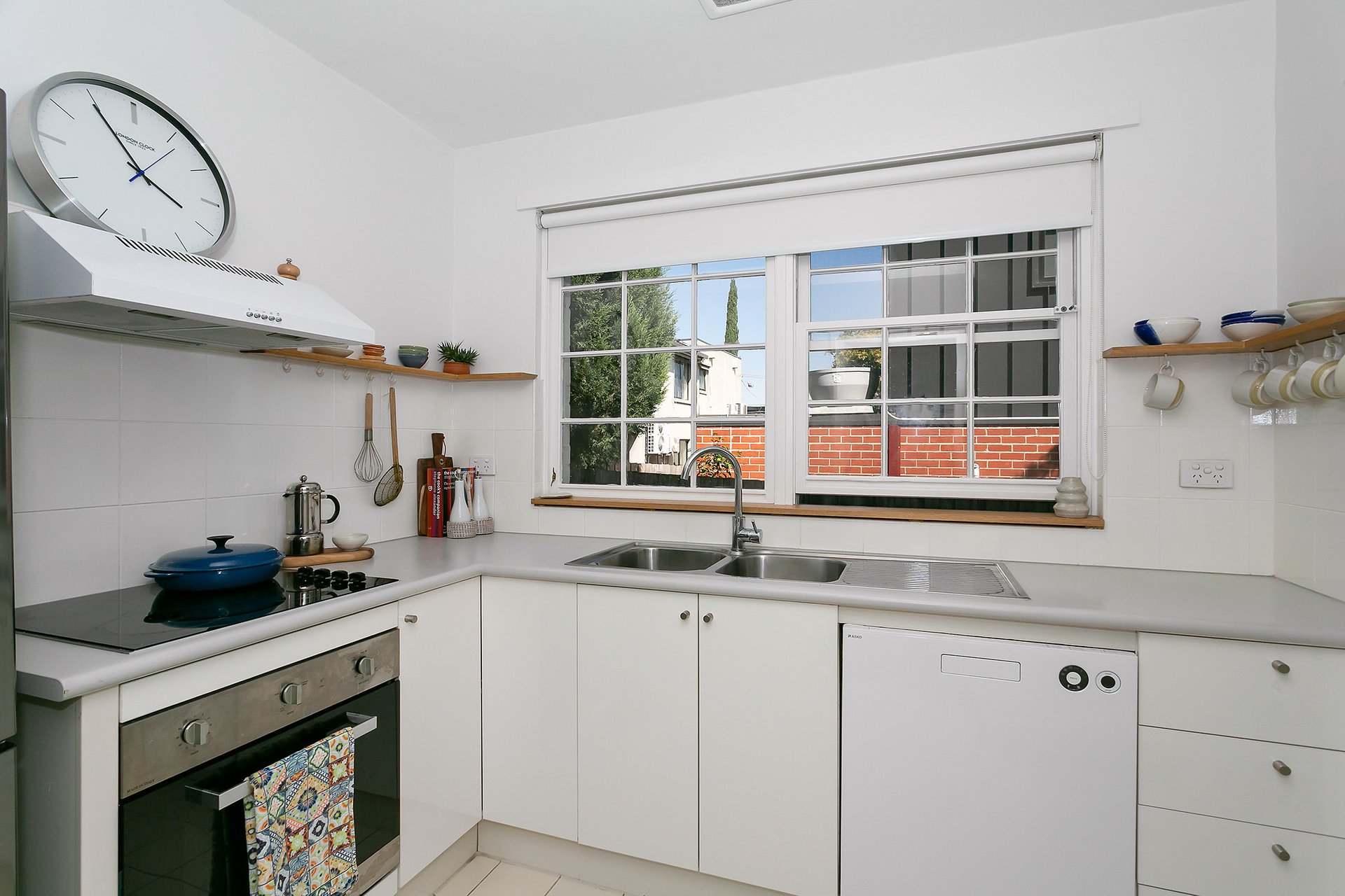 Property Gallery Thumbnail 4