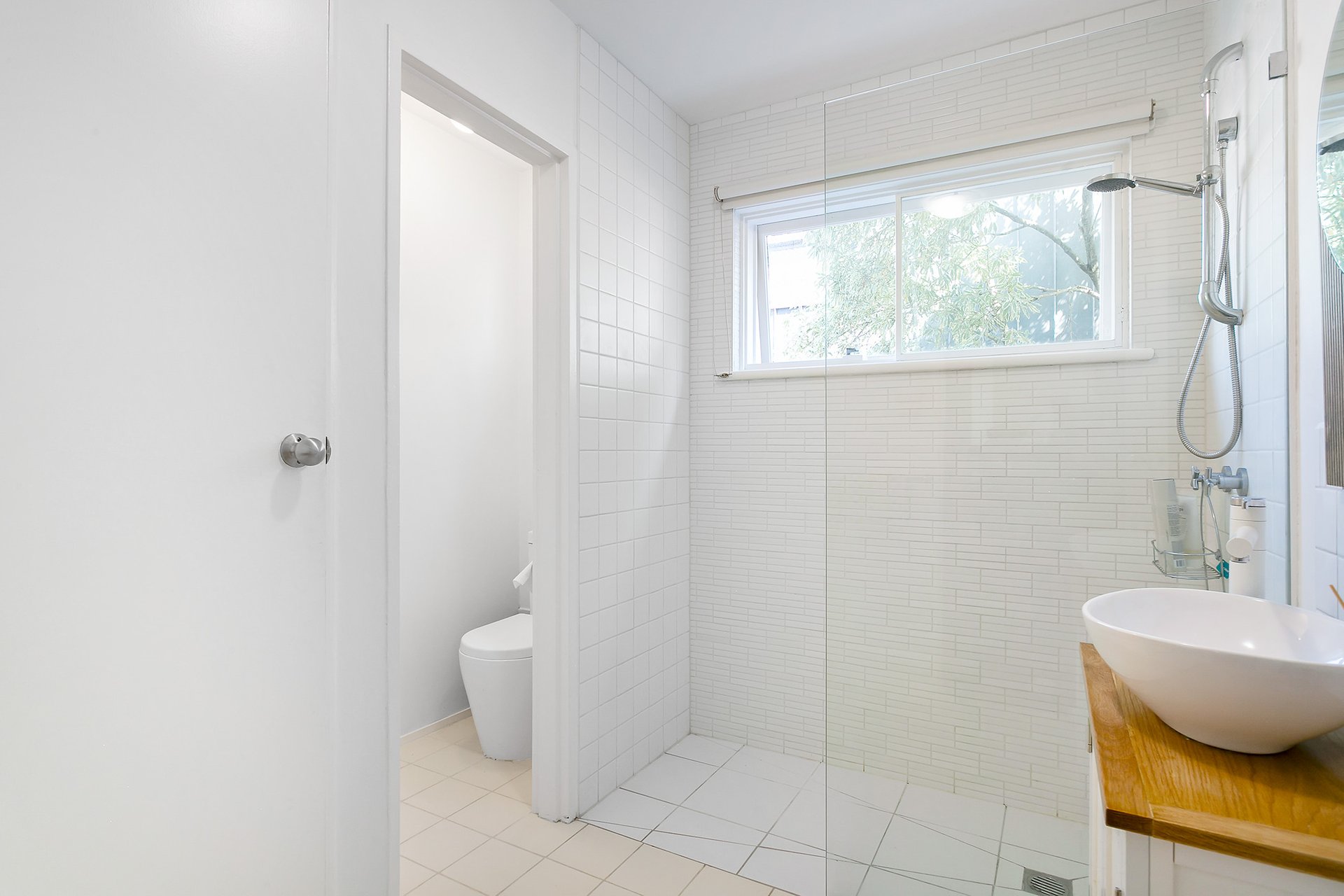 Property Gallery Thumbnail 7