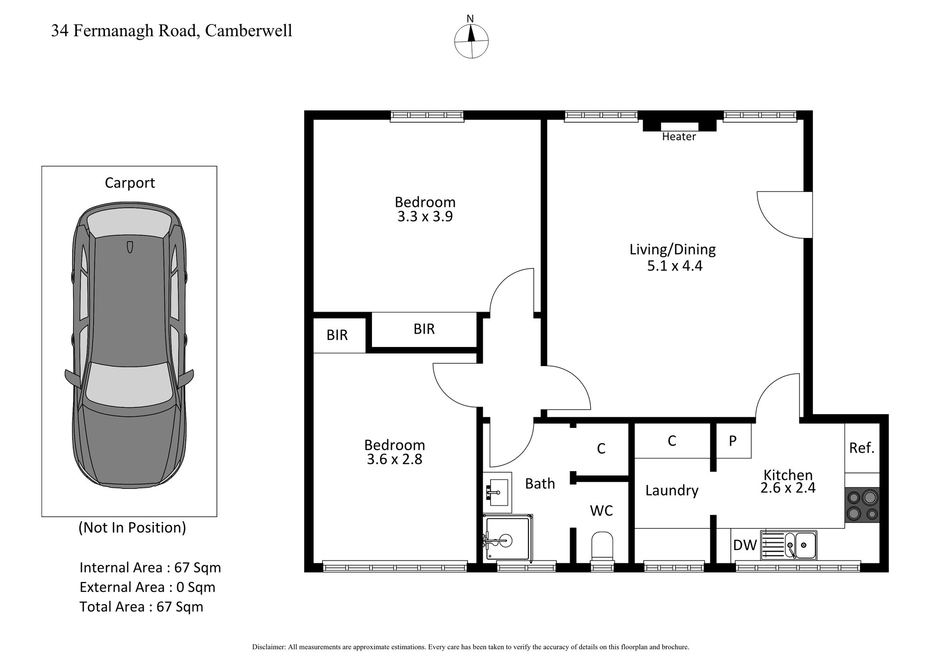 Property Gallery Thumbnail 9