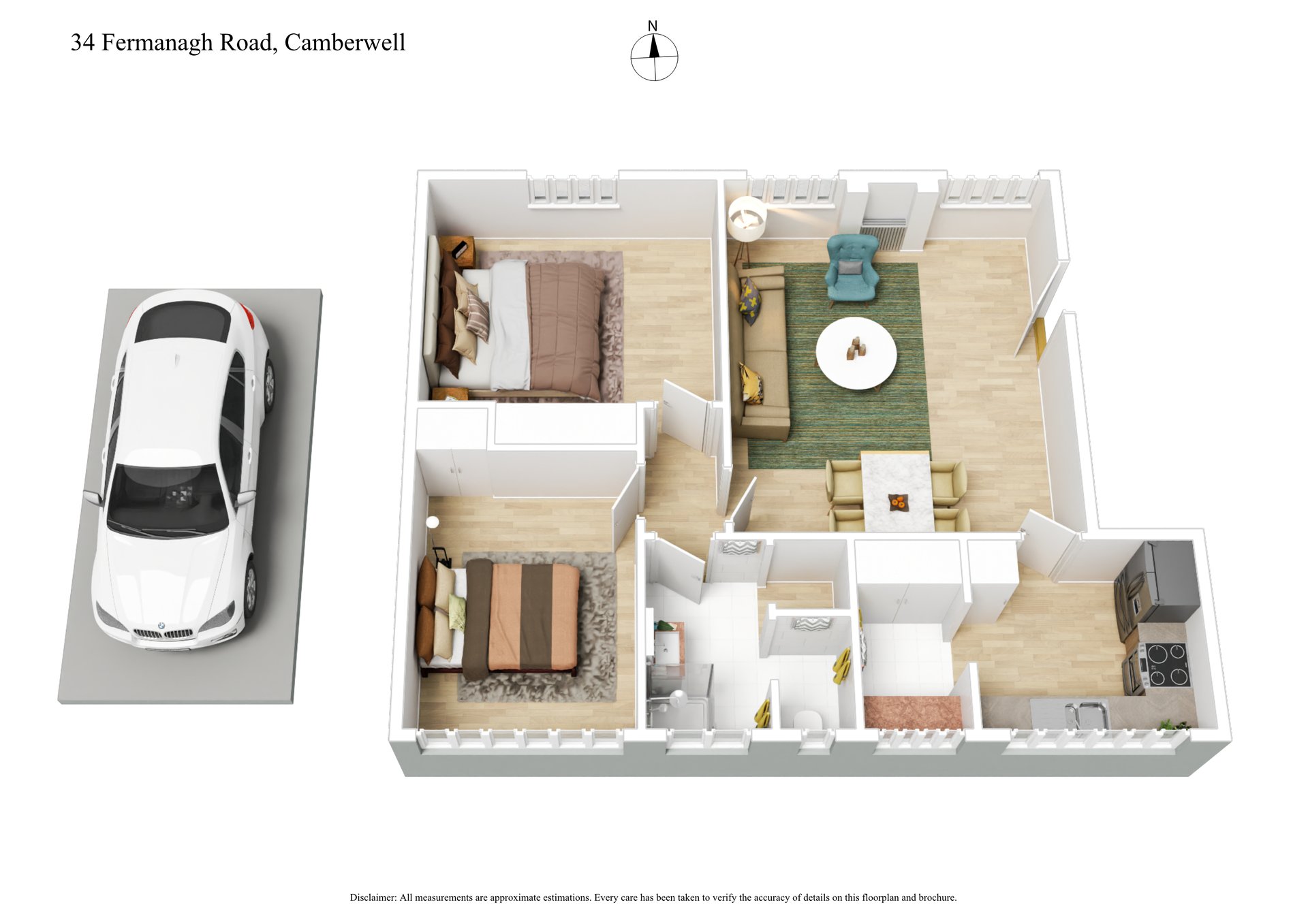Property Gallery Thumbnail 10